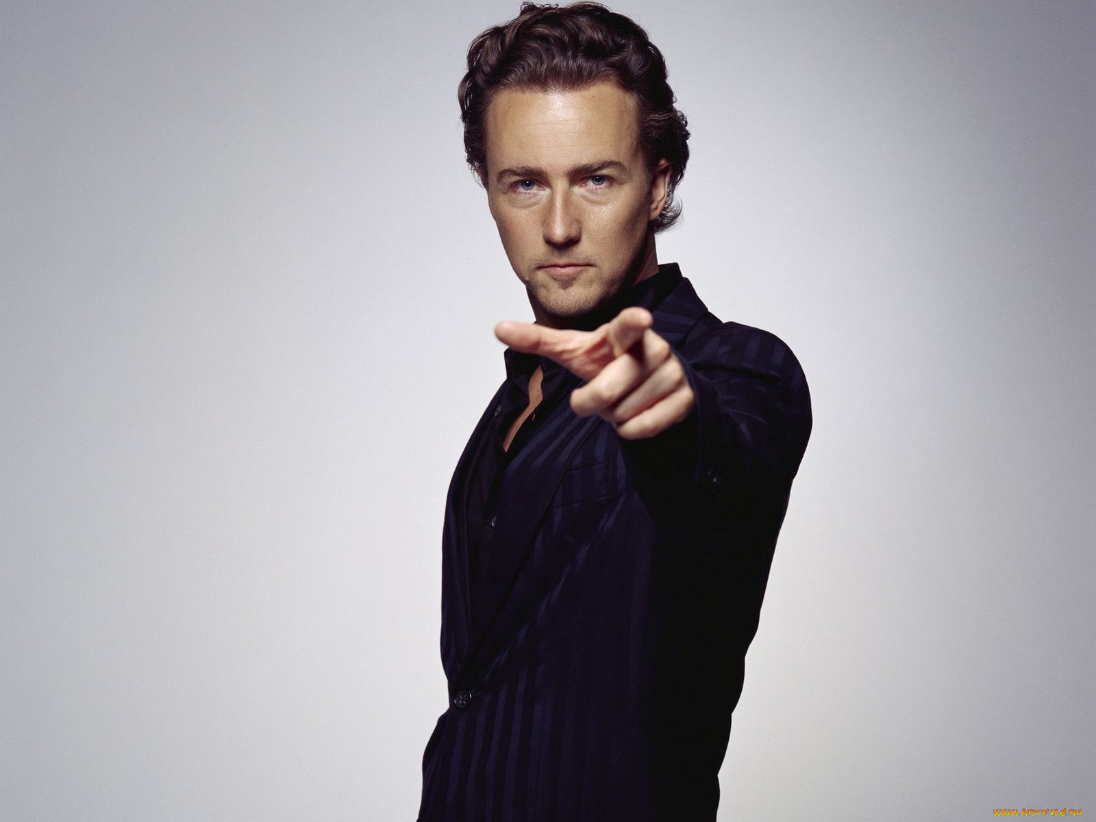 edward, norton, мужчины