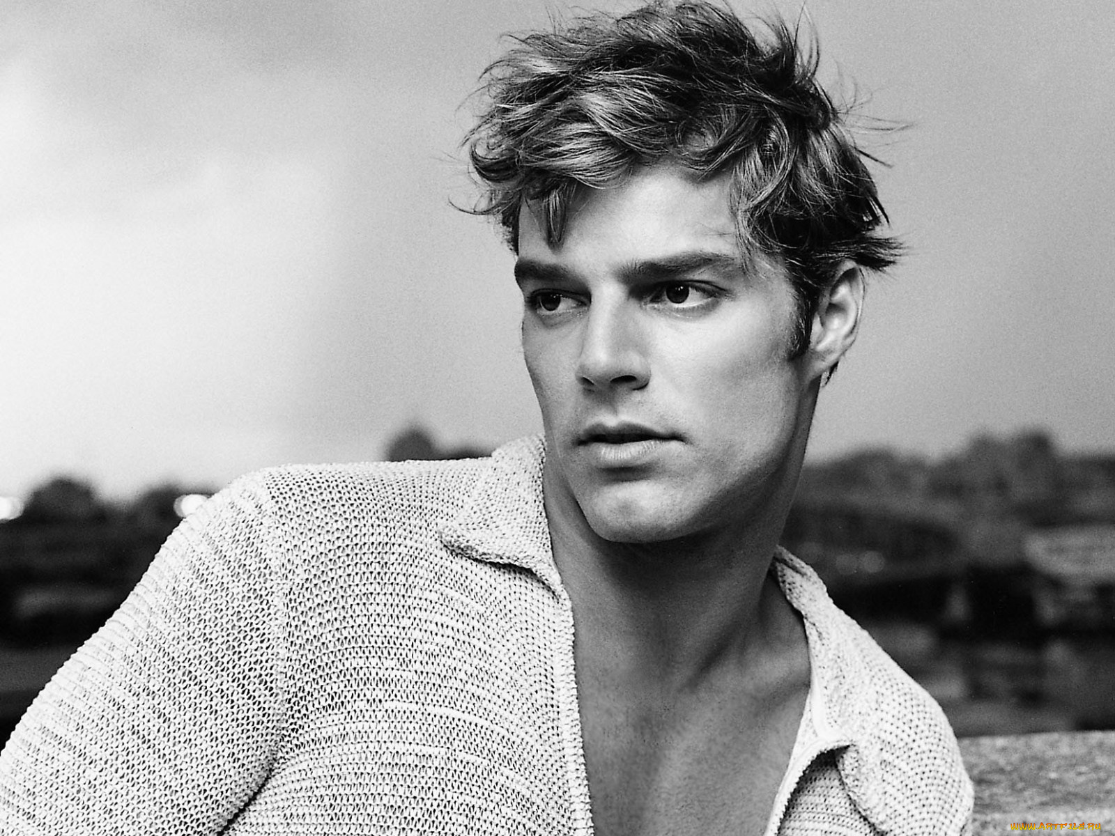 ricky, martin, музыка