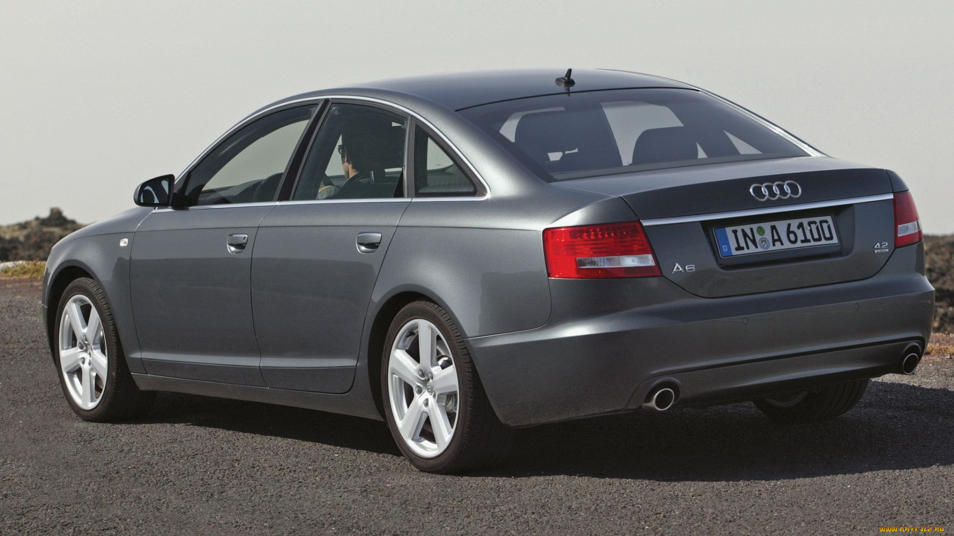 автомобили, audi