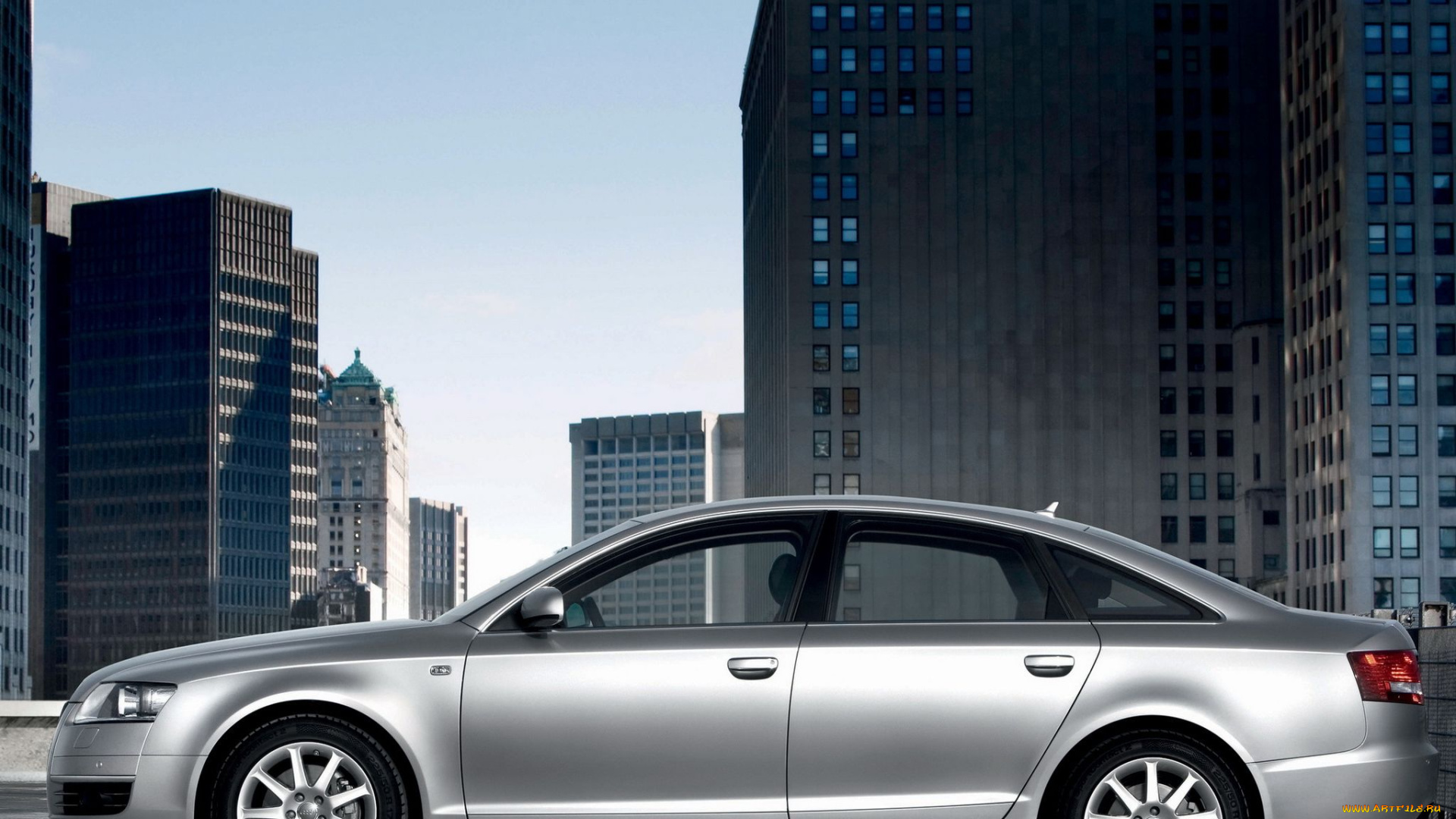 автомобили, audi