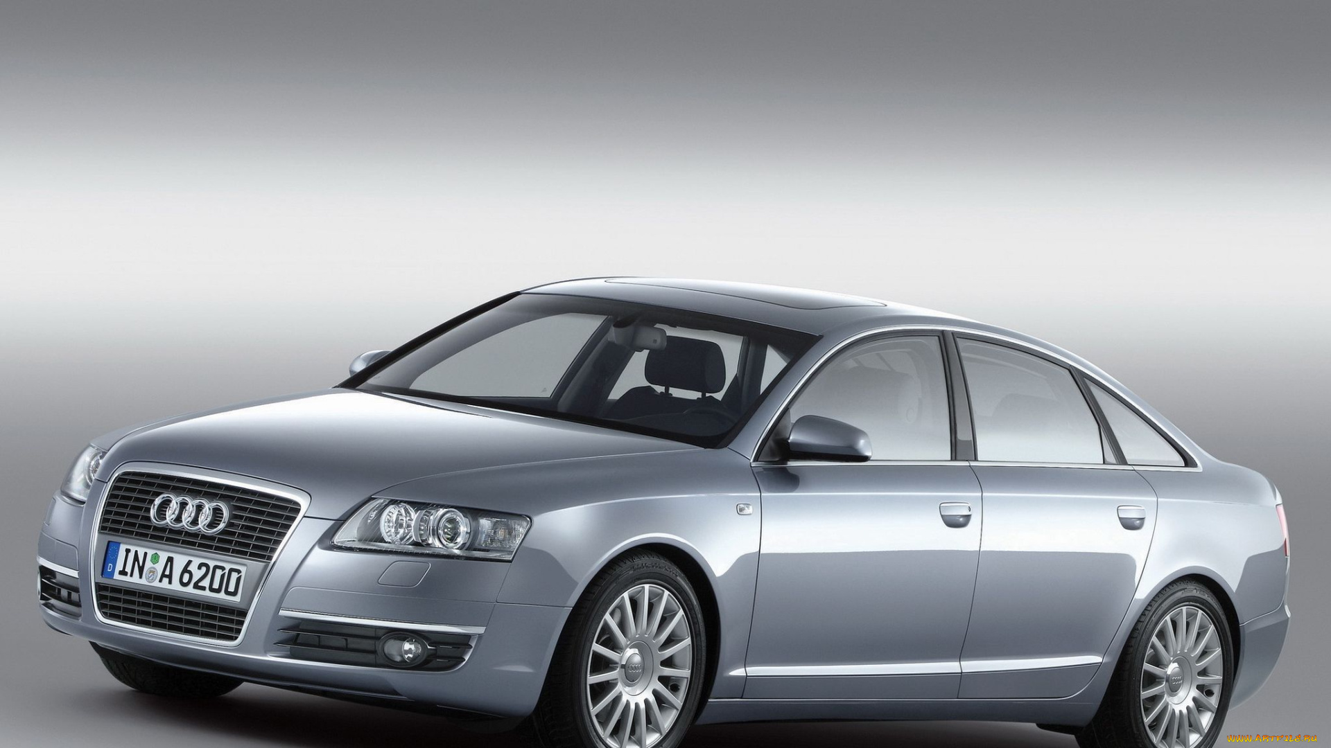 автомобили, audi