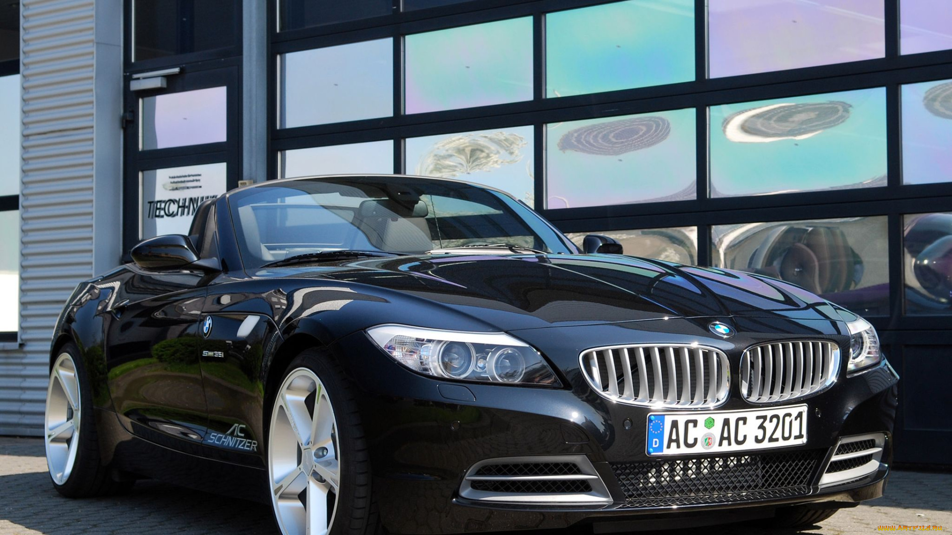 автомобили, bmw