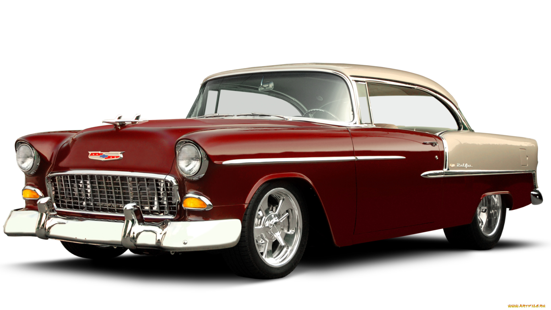 автомобили, chevrolet