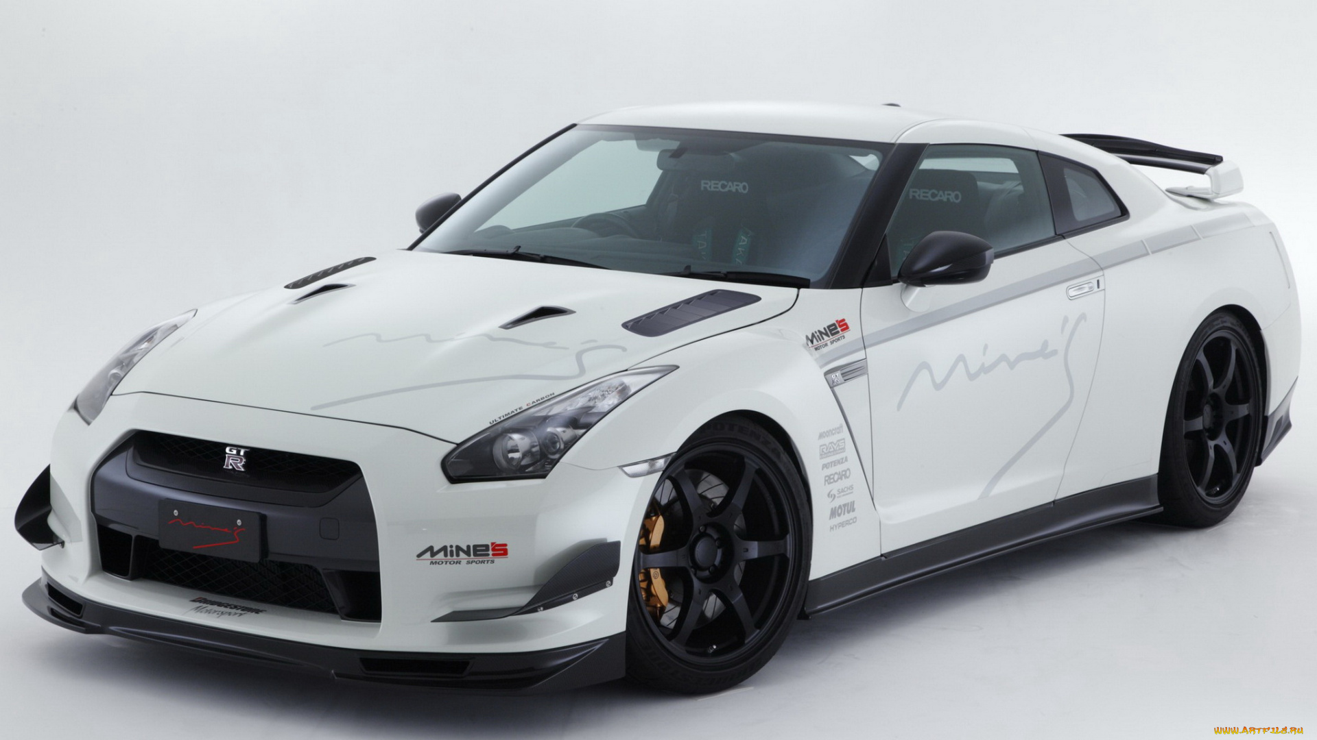 автомобили, nissan, datsun