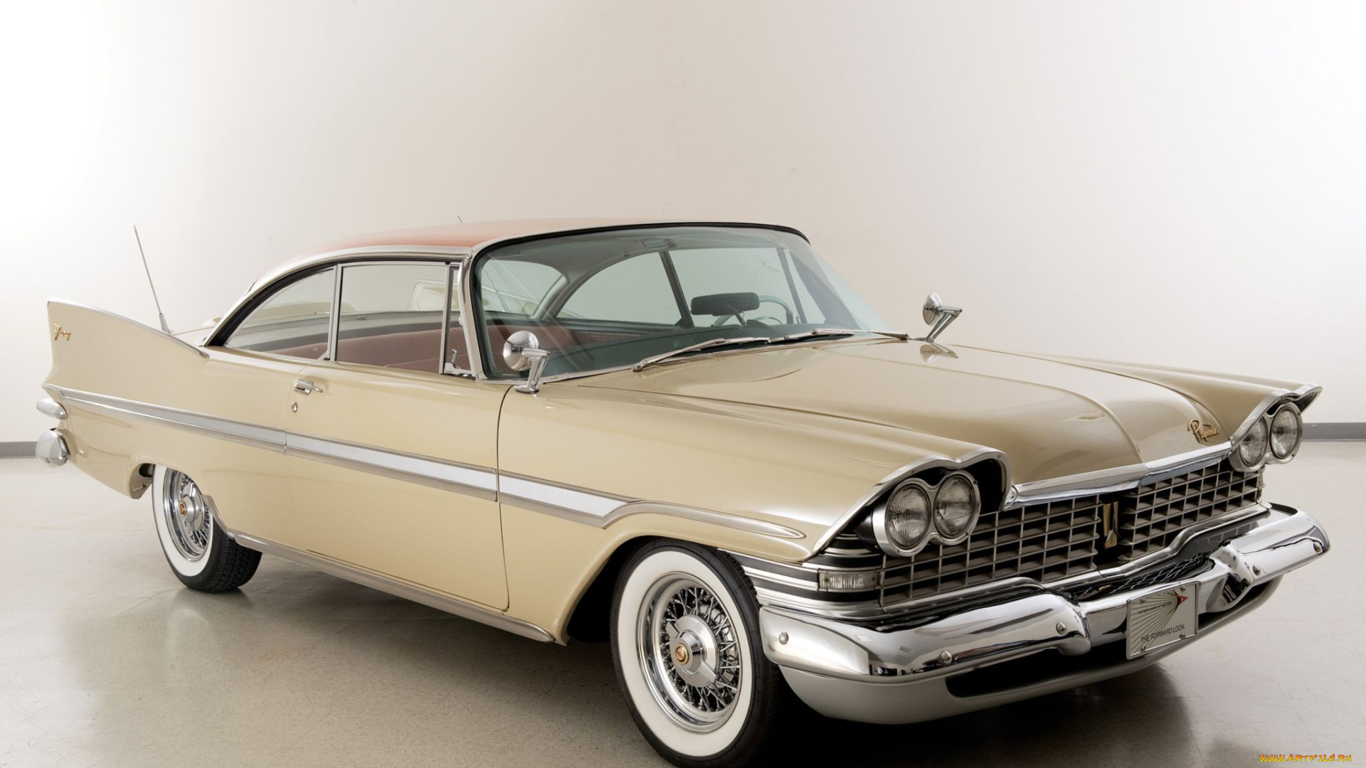 автомобили, plymouth