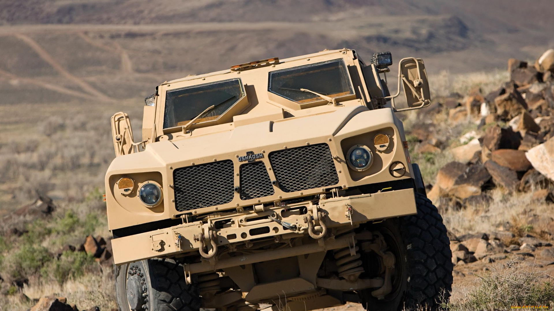 техника, военная