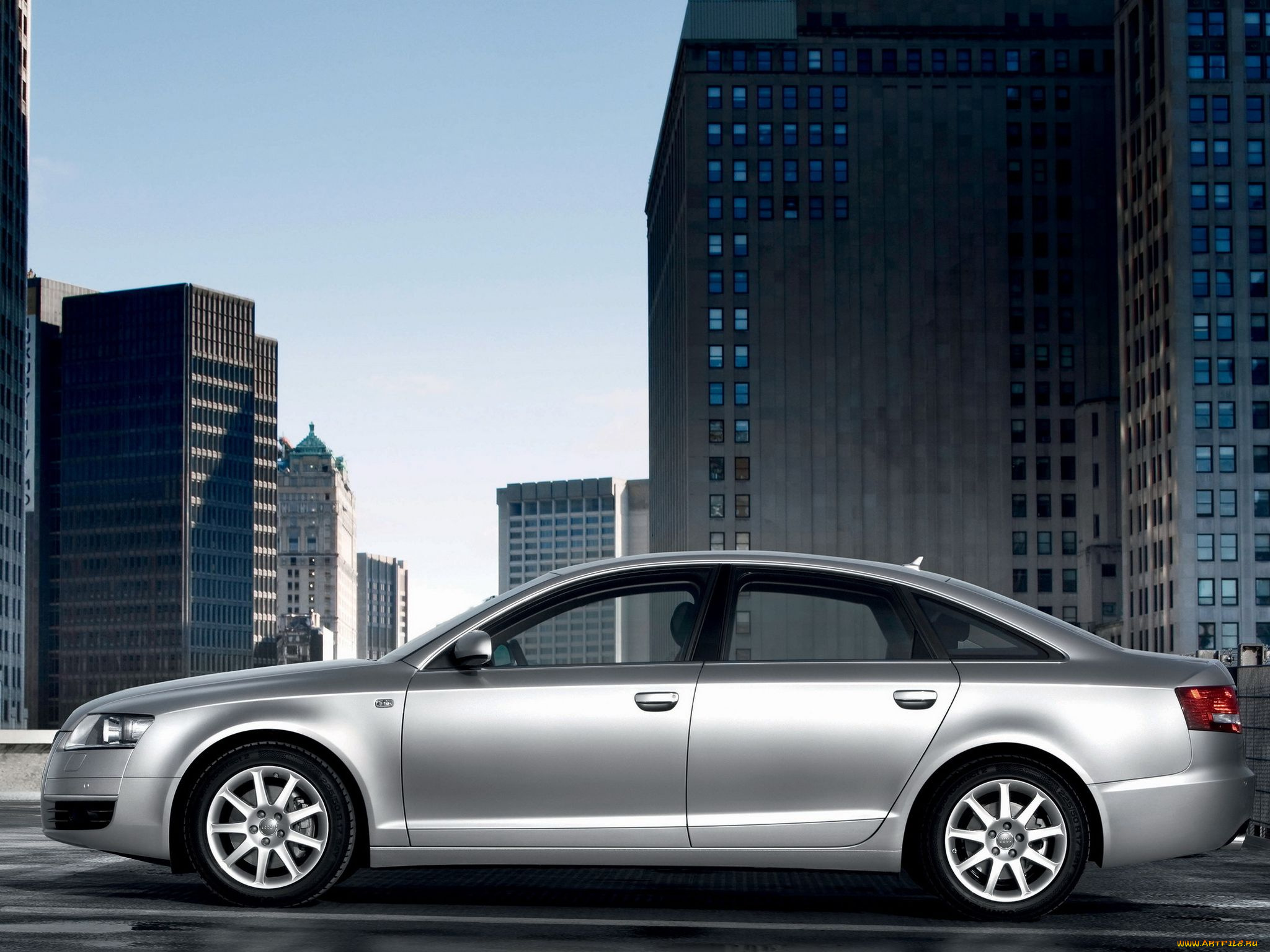 автомобили, audi