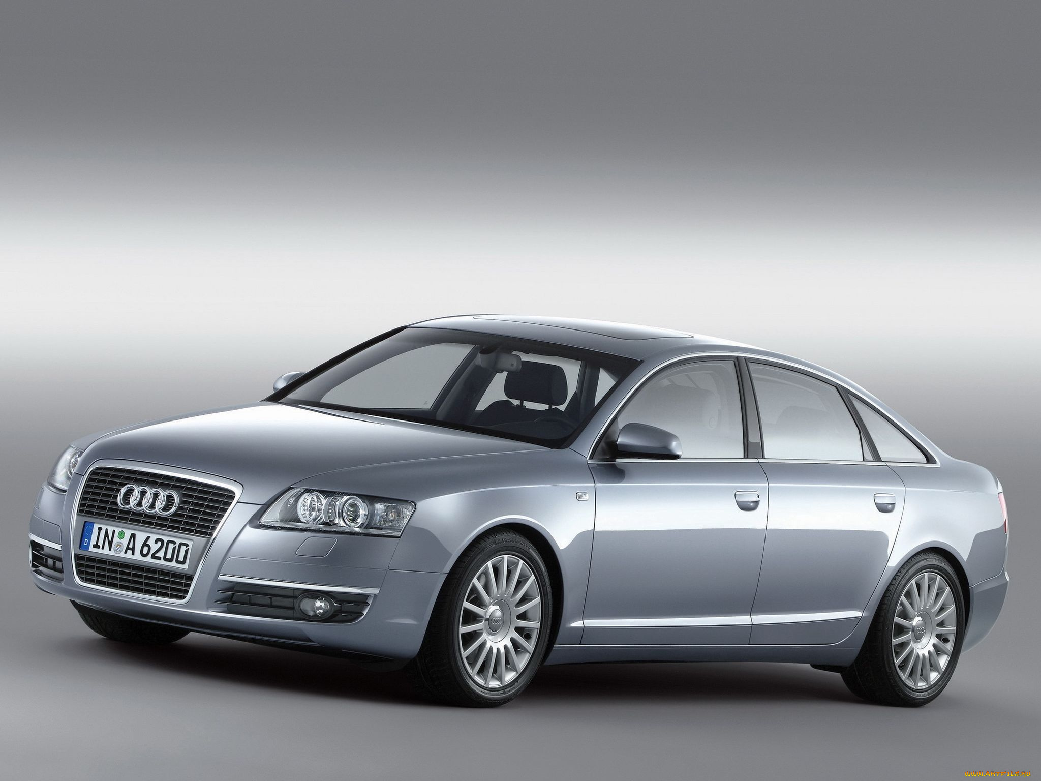 автомобили, audi