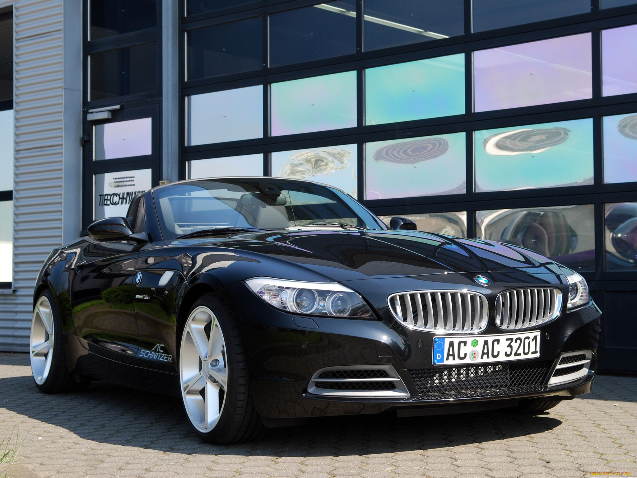 автомобили, bmw