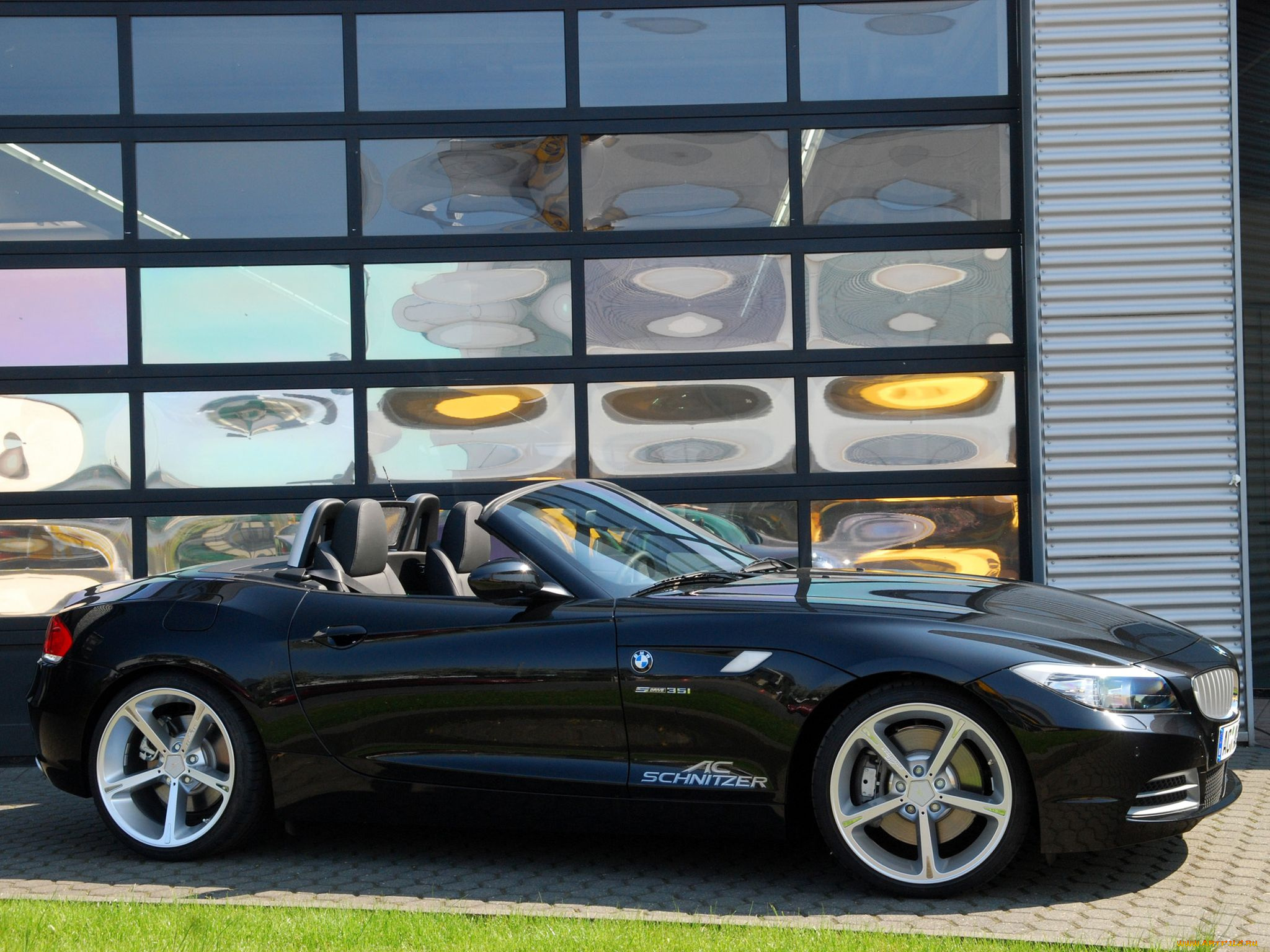 автомобили, bmw