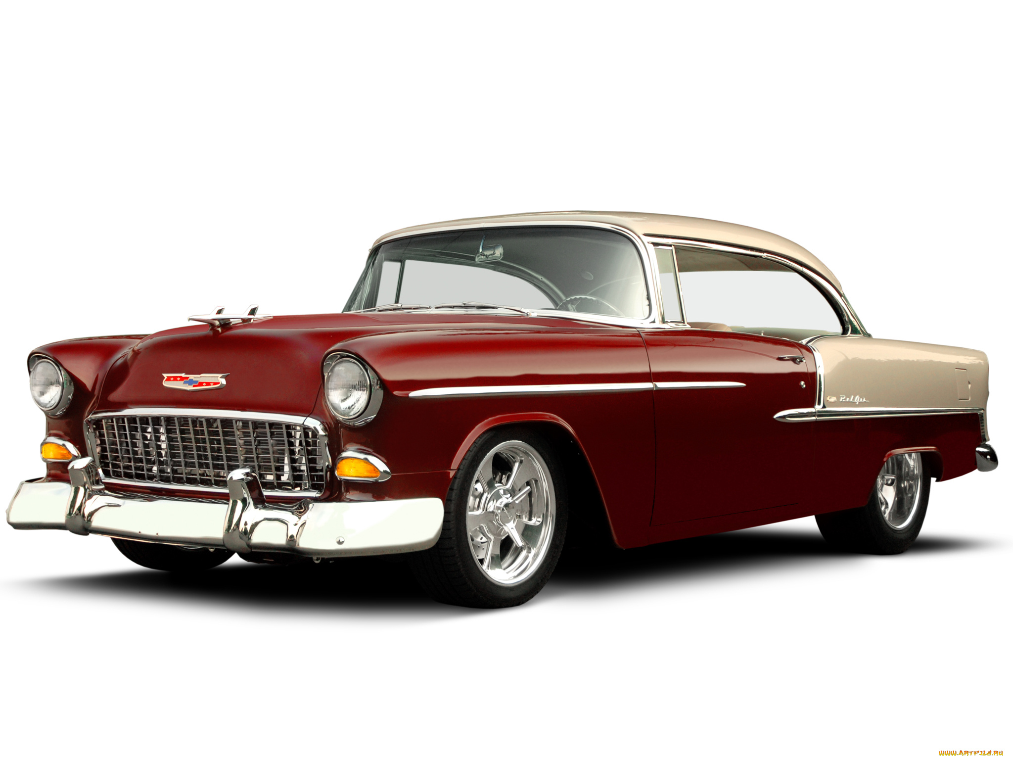 автомобили, chevrolet