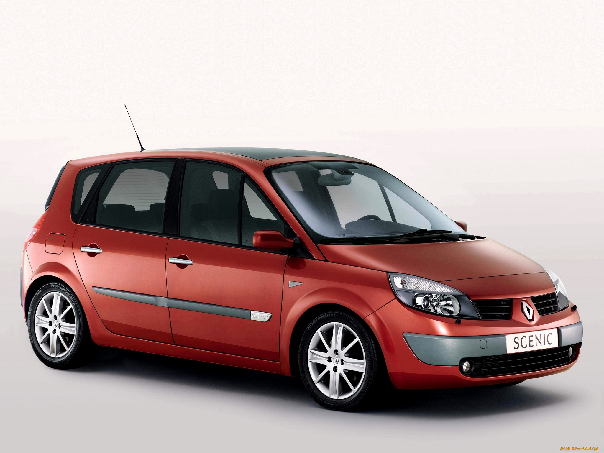 автомобили, renault