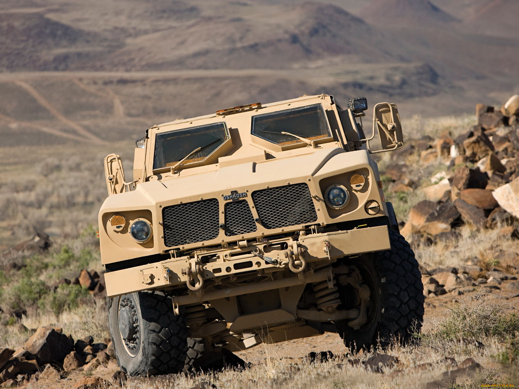 техника, военная