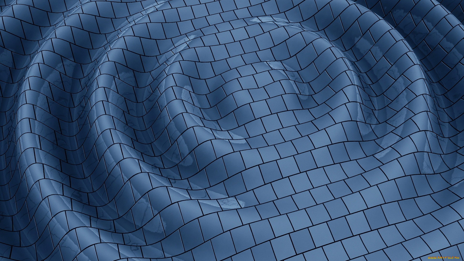 3д, графика, textures, текстуры, текстура, фон, голубой