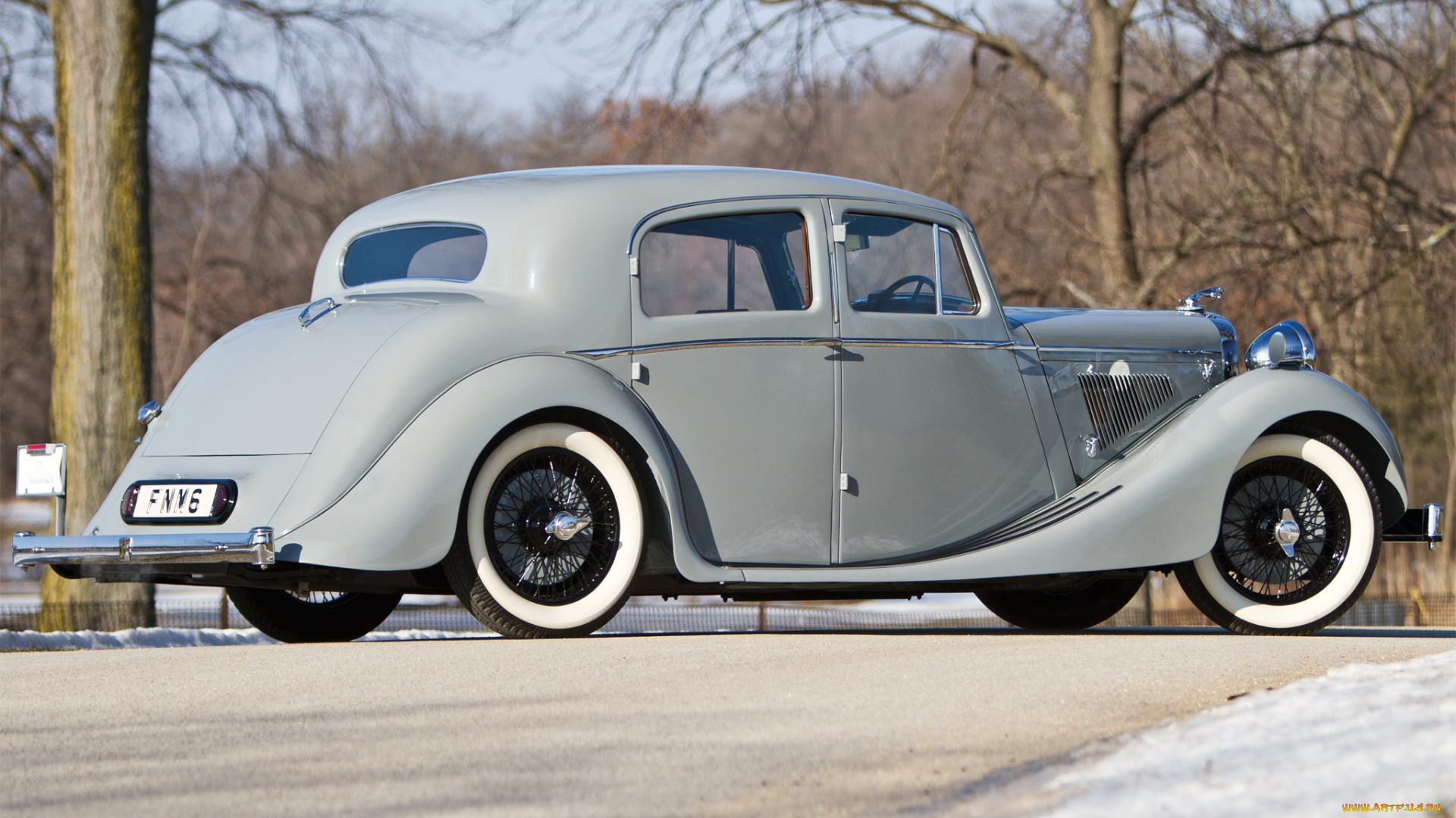 автомобили, классика, jaguar