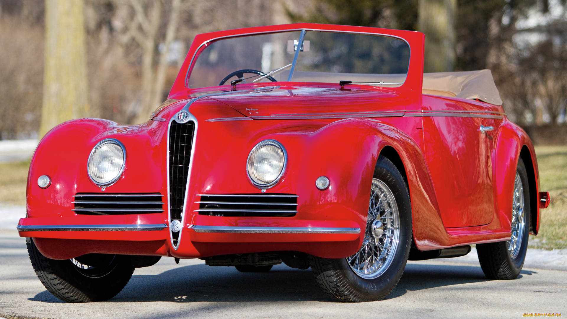 автомобили, классика, sport