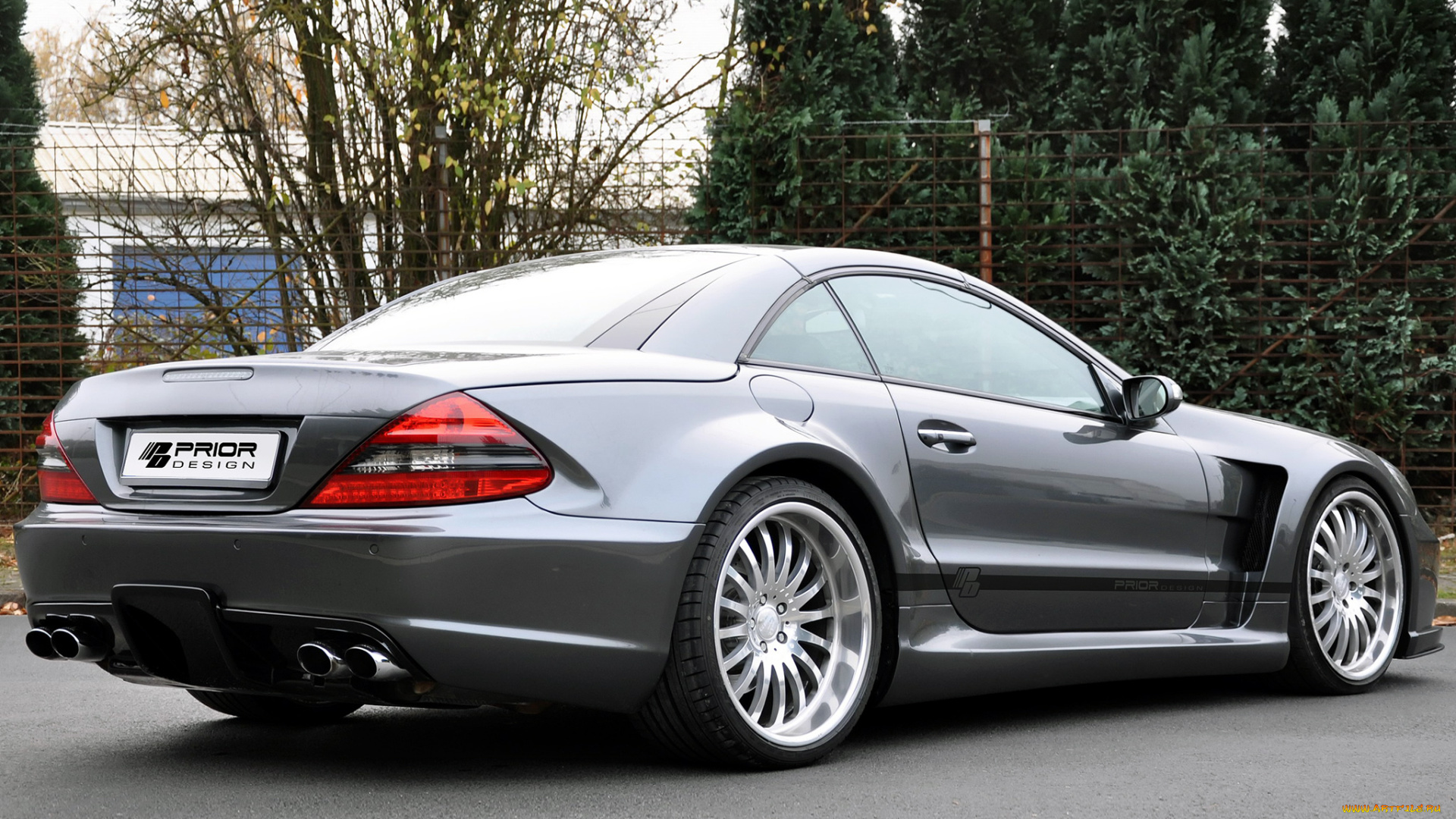 автомобили, mercedes, benz