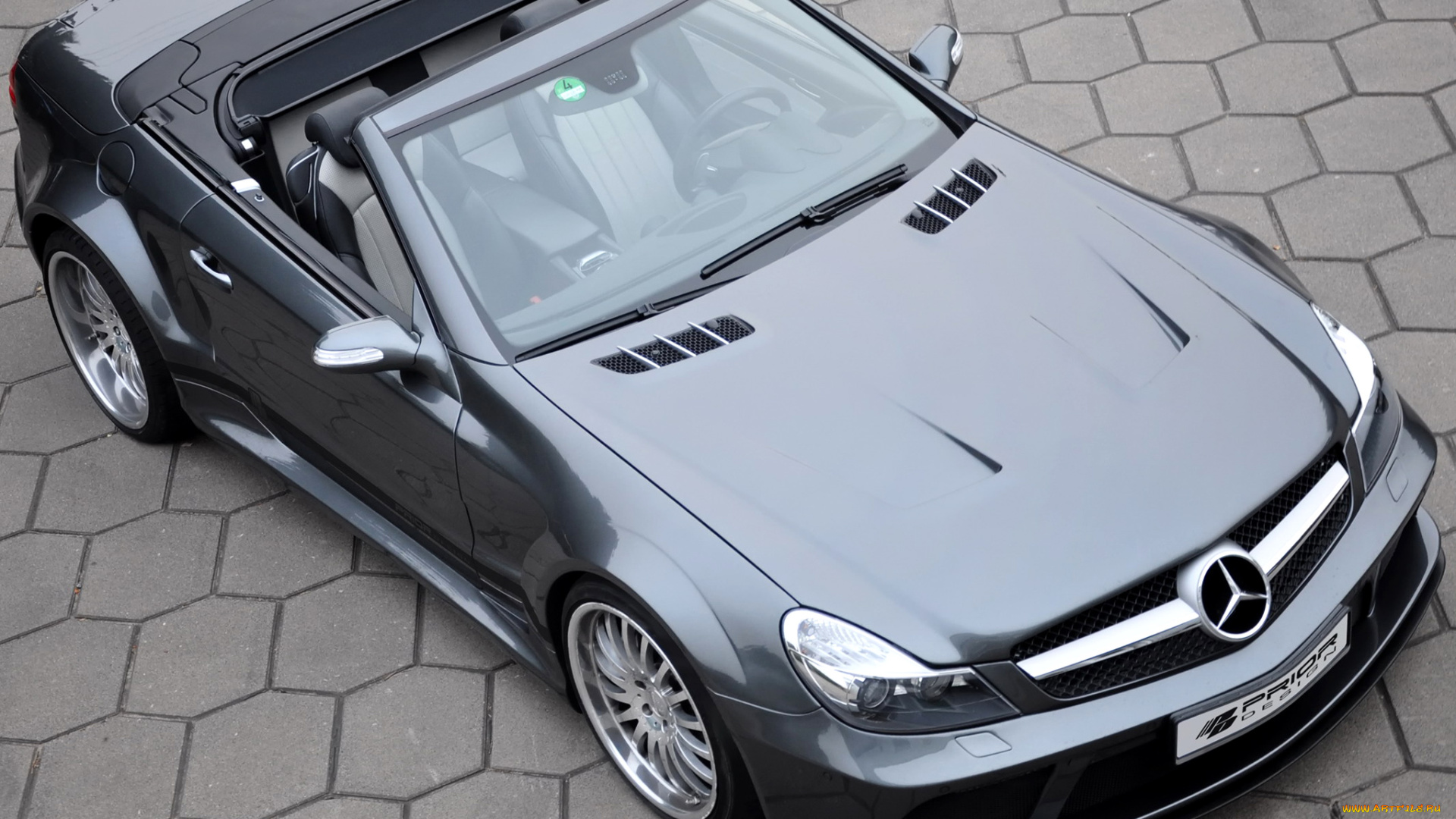 автомобили, mercedes, benz