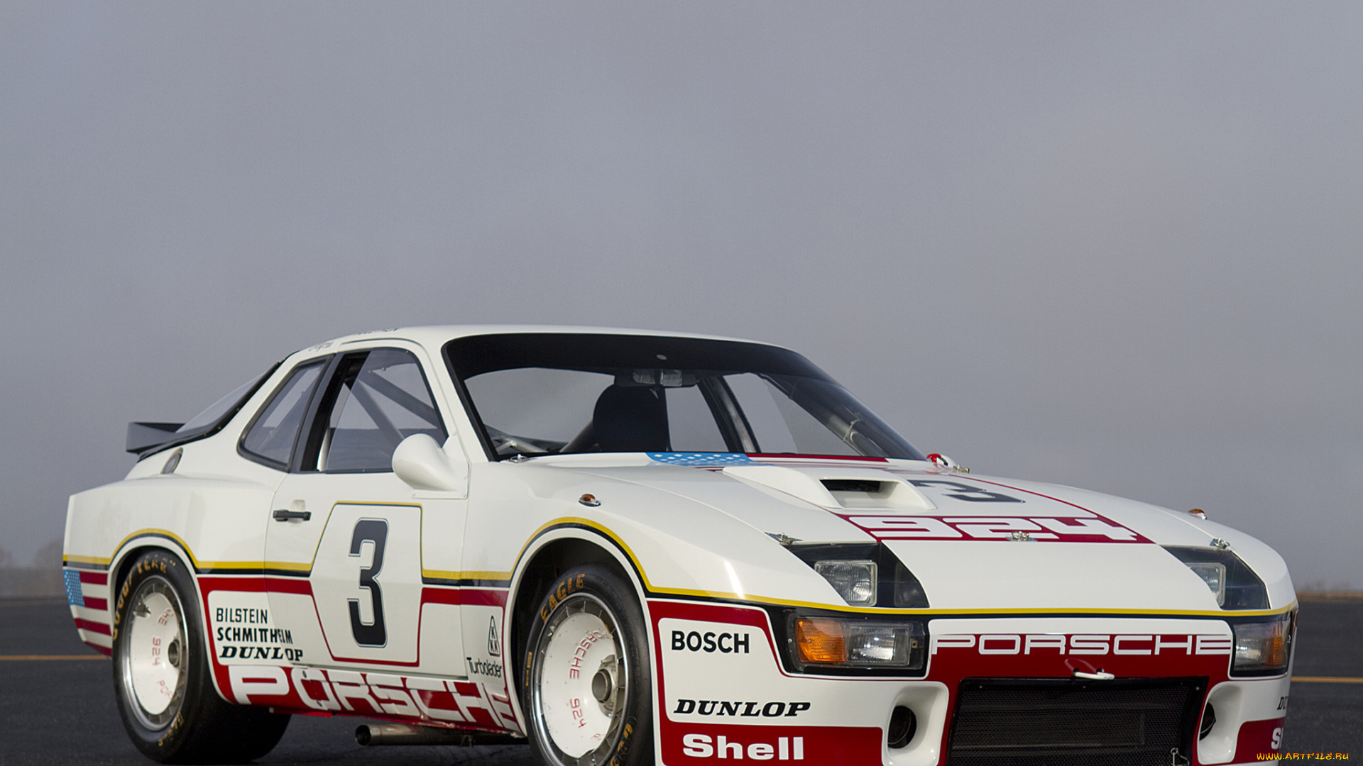 автомобили, porsche