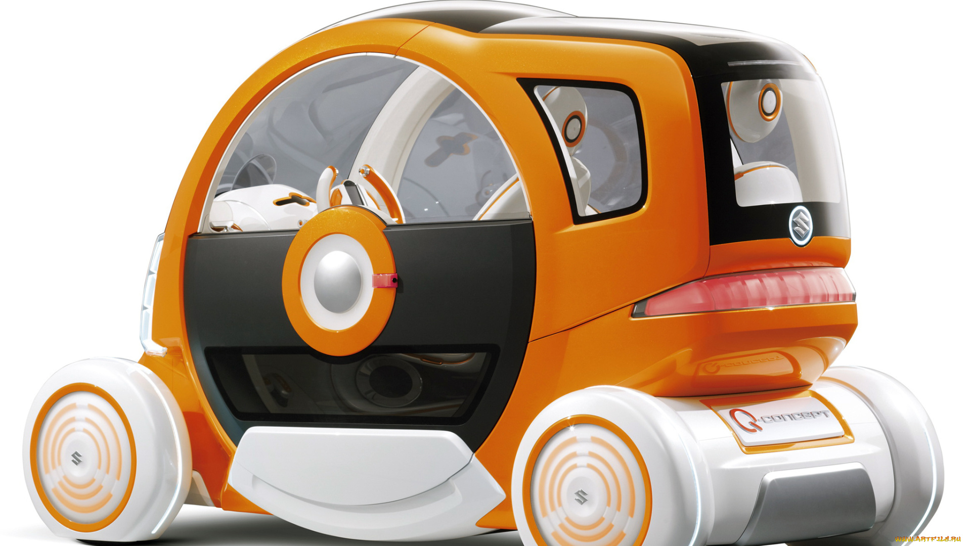 автомобили, suzuki