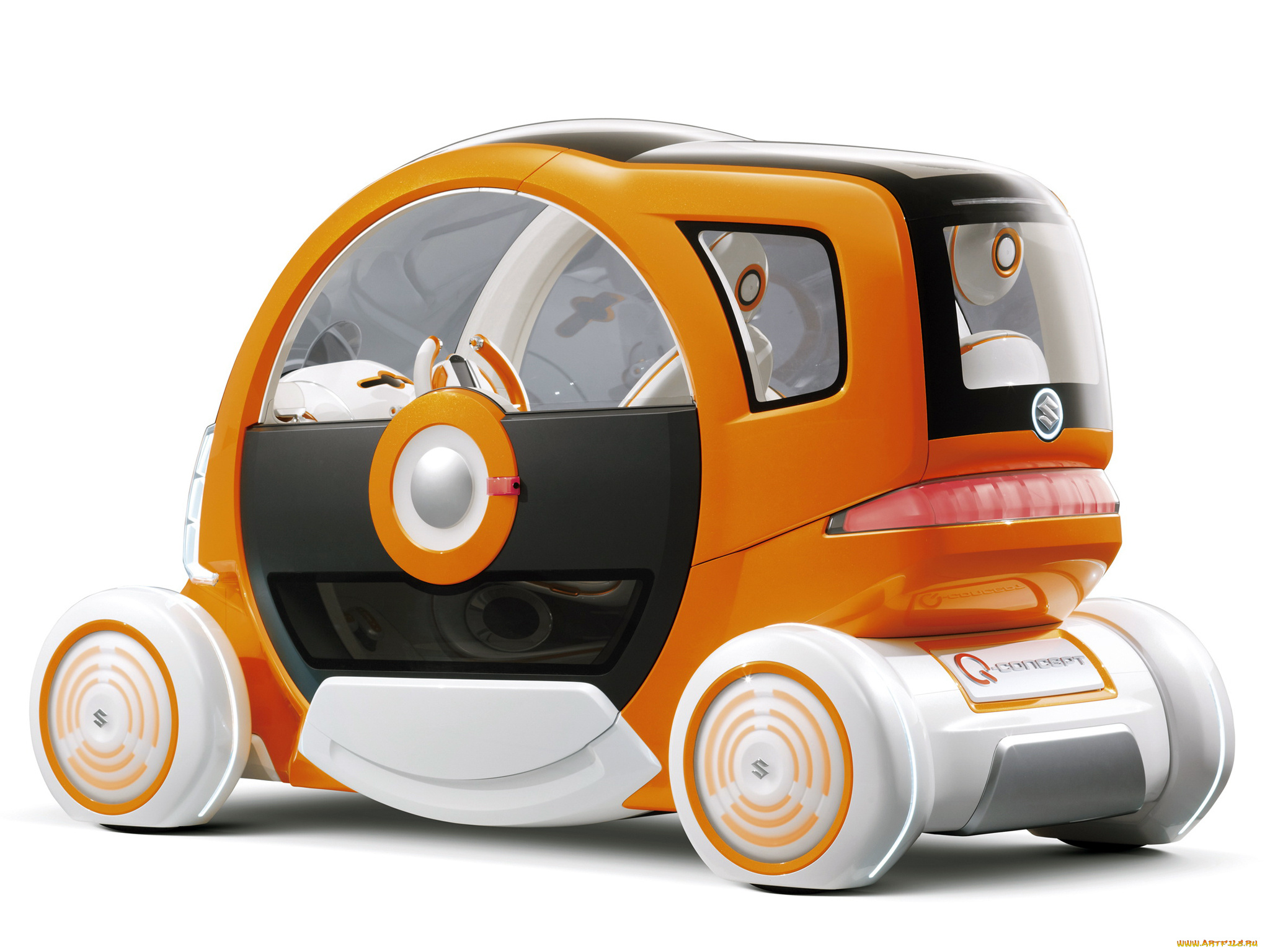 автомобили, suzuki