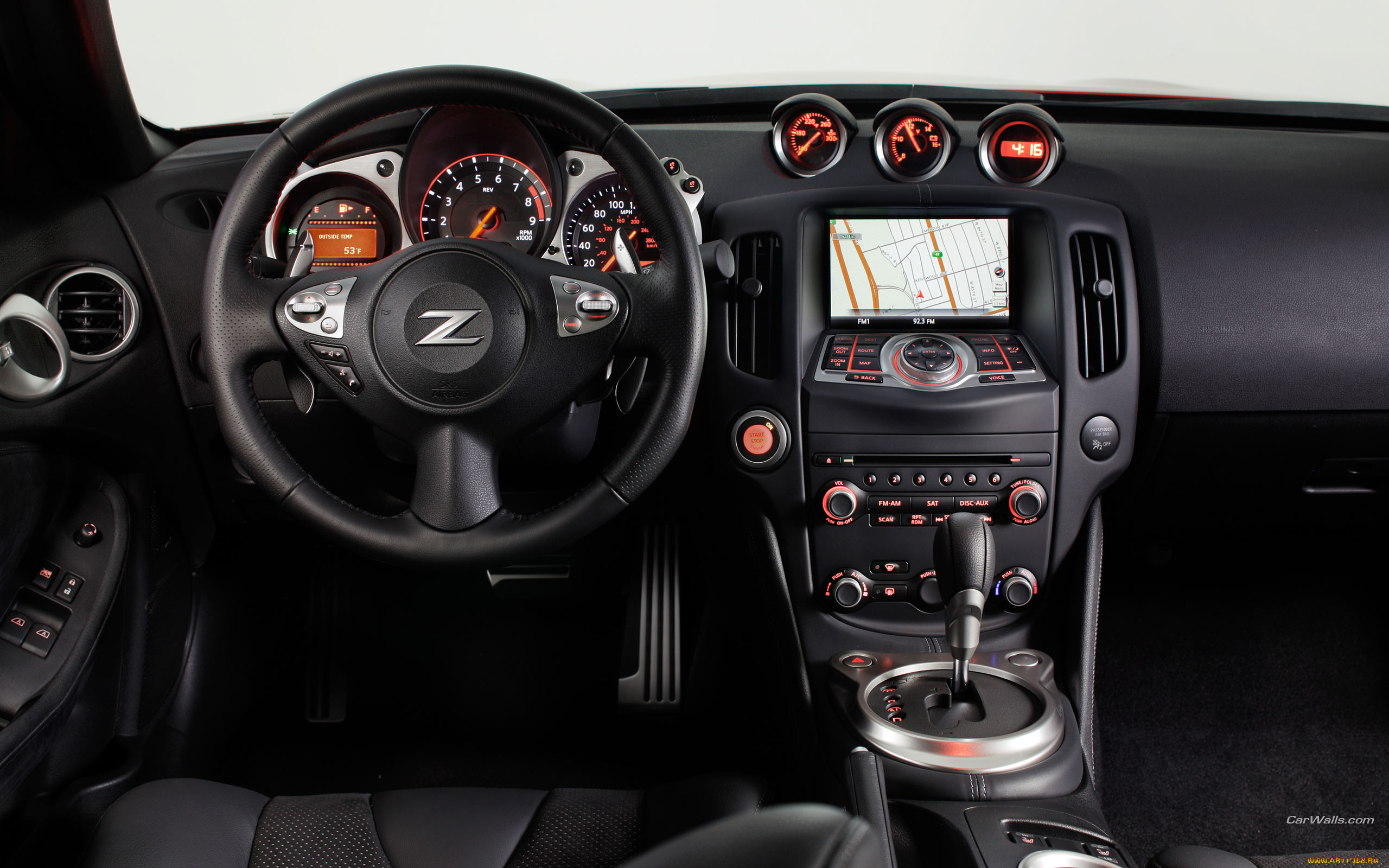 автомобили, спидометры, торпедо, авто