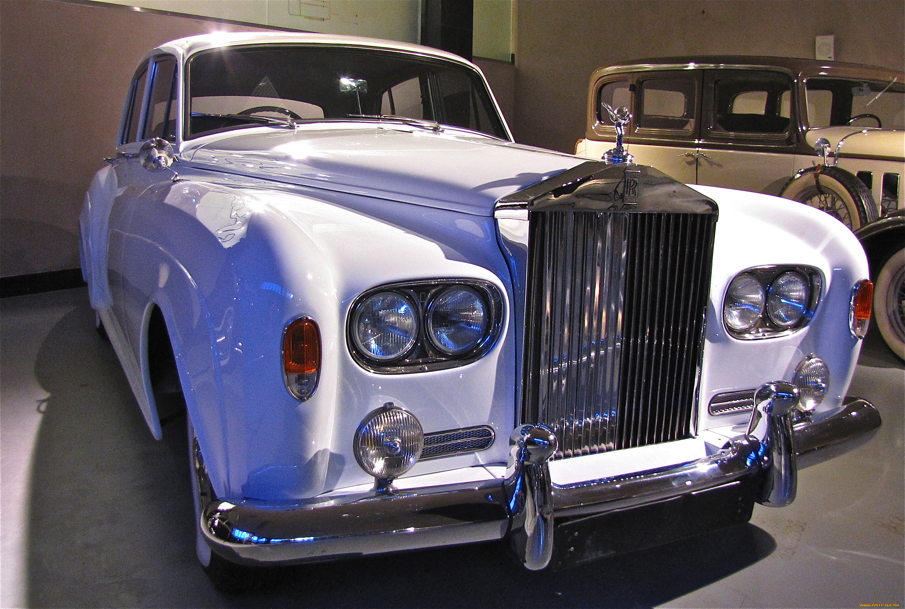 автомобили, выставки, уличные, фото, автомобиль