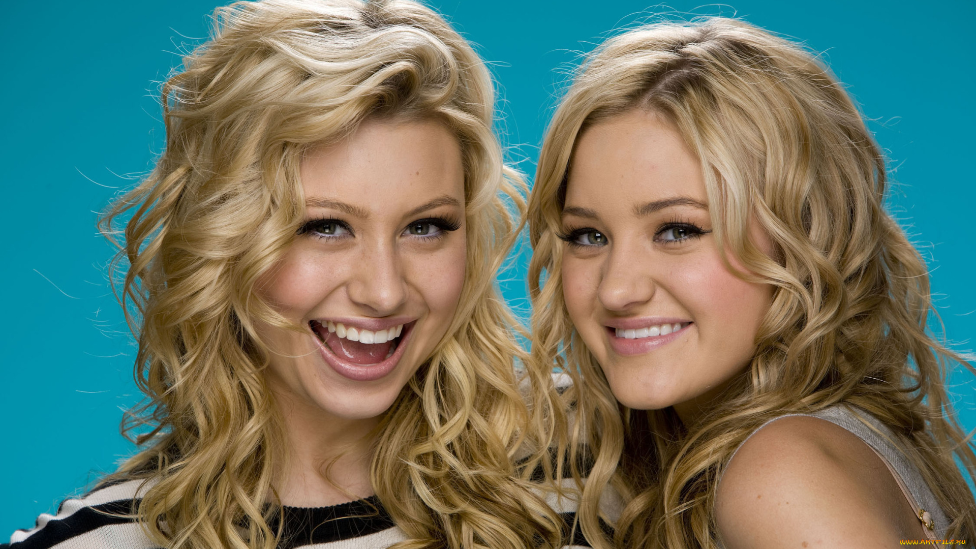 aly, and, aj, музыка, 78violet, поп-рок, поп, сша