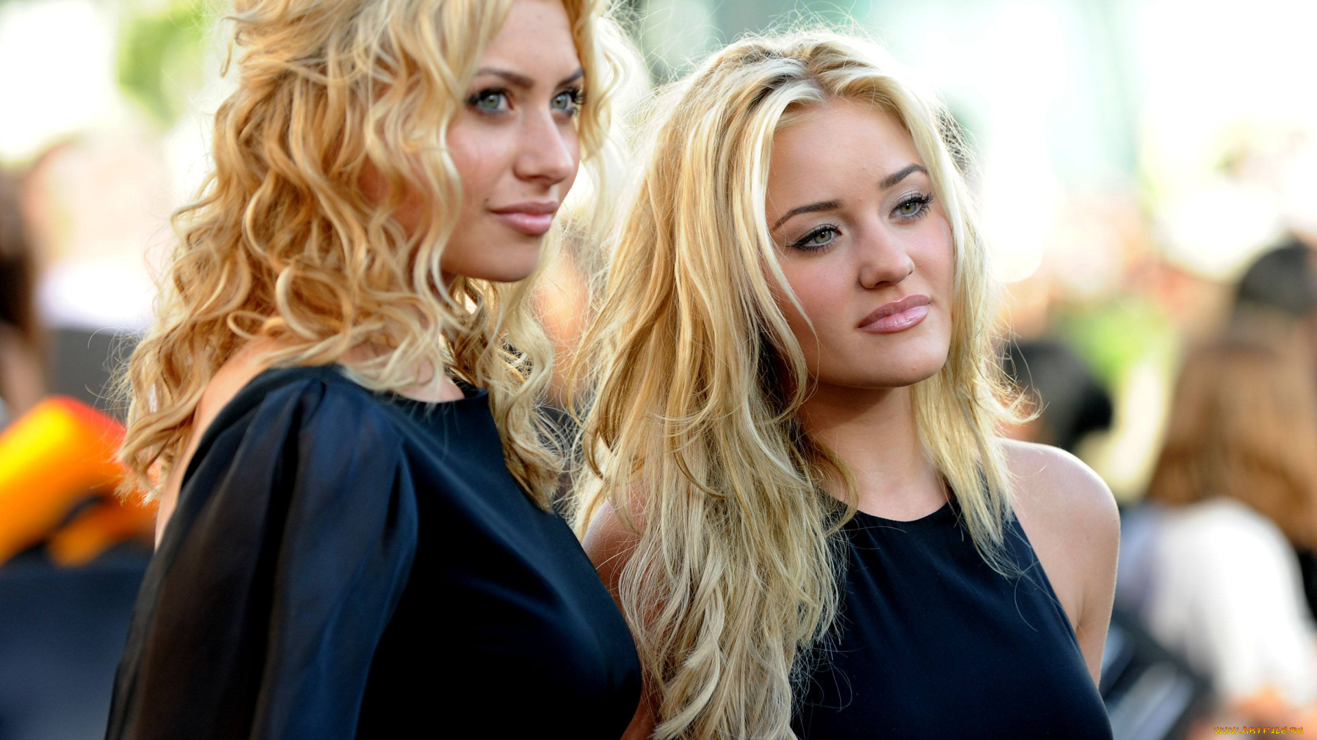 aly, and, aj, музыка, поп-рок, поп, сша, 78violet