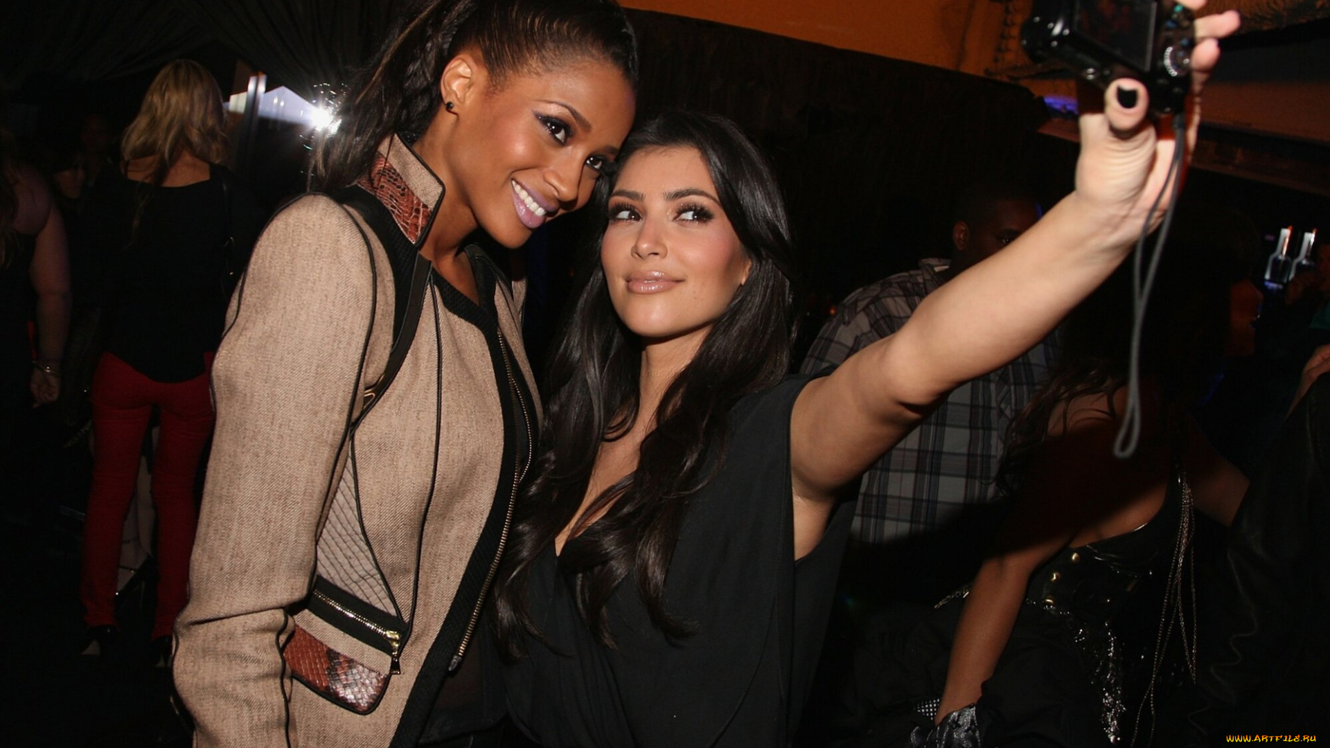 ciara, музыка, сша, певица, танцовщица, продюсер, поп, хип-хоп