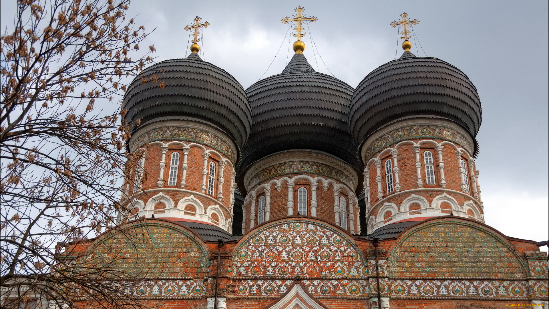 города, православные, церкви, монастыри, москва, измайлово, собор, покрова, пресвятой, богородицы