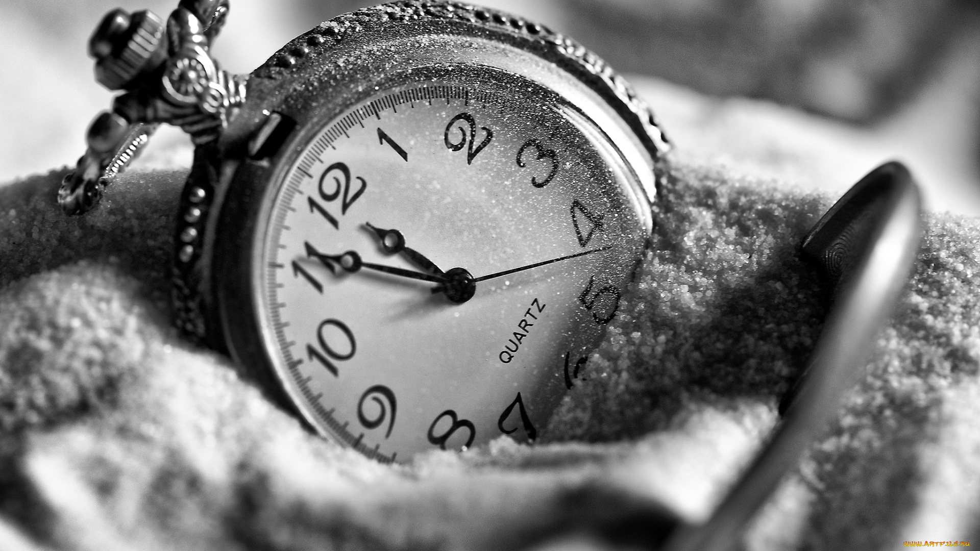 разное, Часы, часовые, механизмы, часы, циферблат