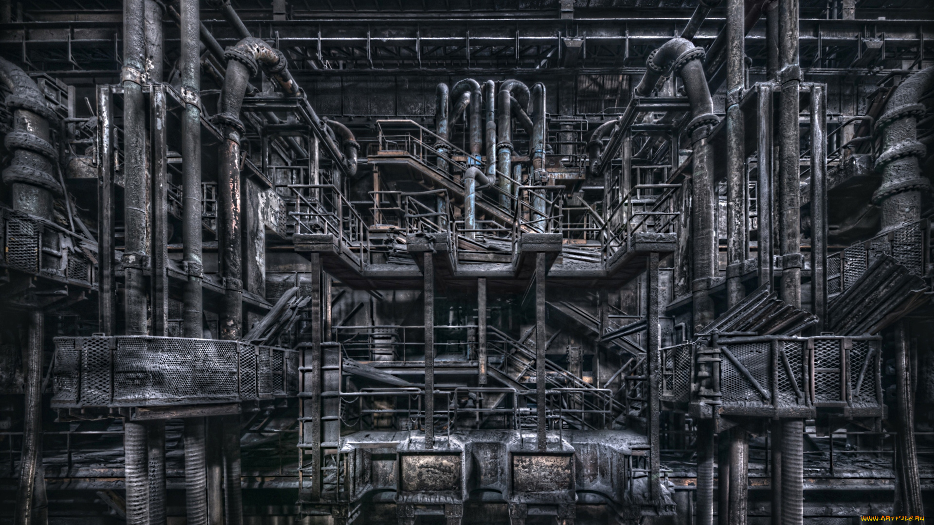 разное, строительные, инструменты, запчасти, механизмы, завод, трубы