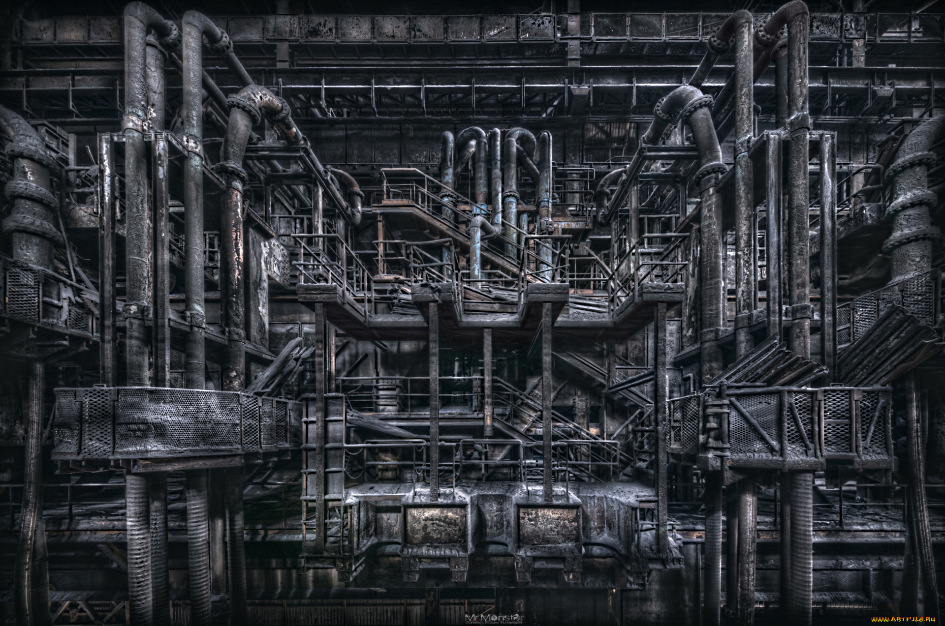 разное, строительные, инструменты, запчасти, механизмы, завод, трубы