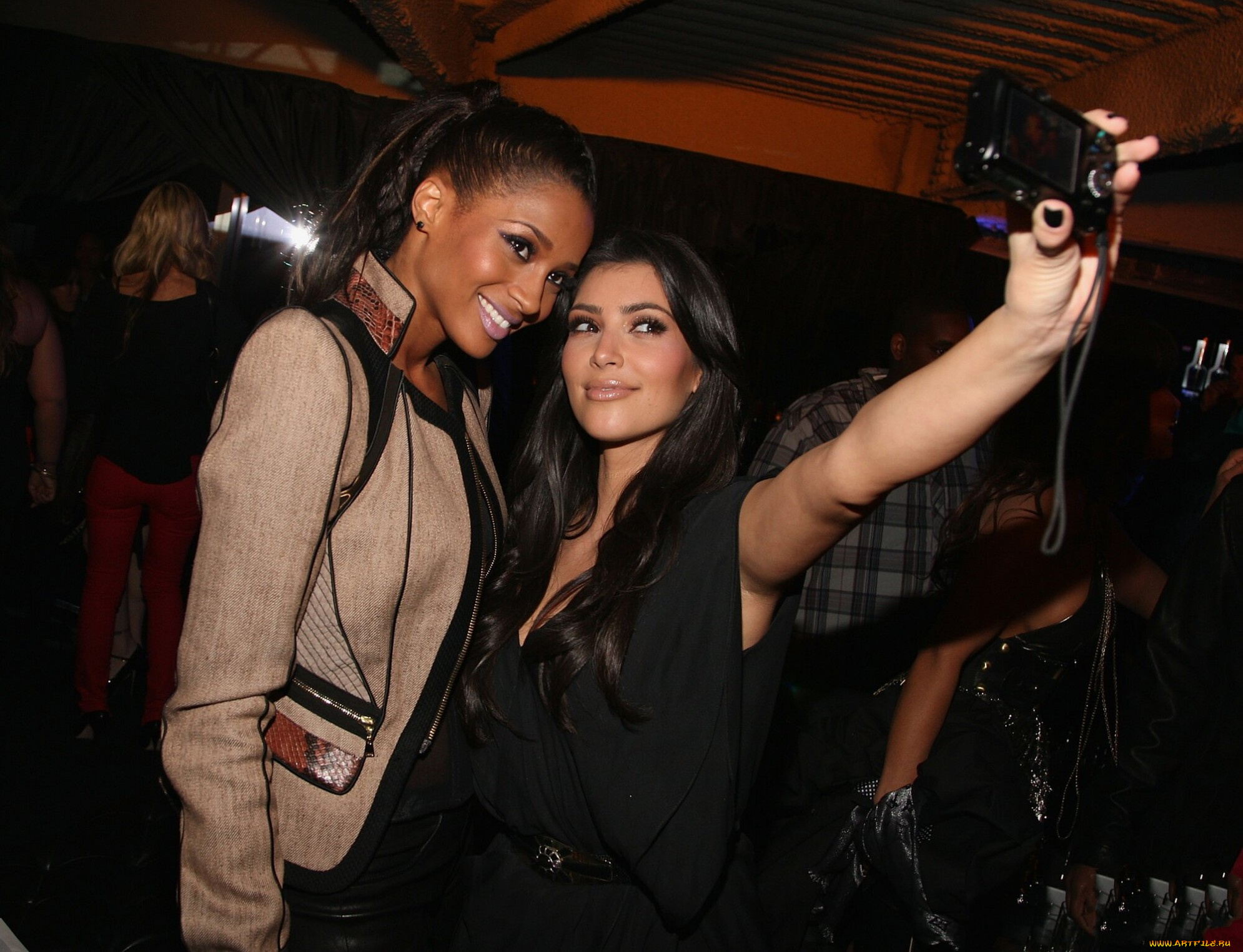 ciara, музыка, сша, певица, танцовщица, продюсер, поп, хип-хоп