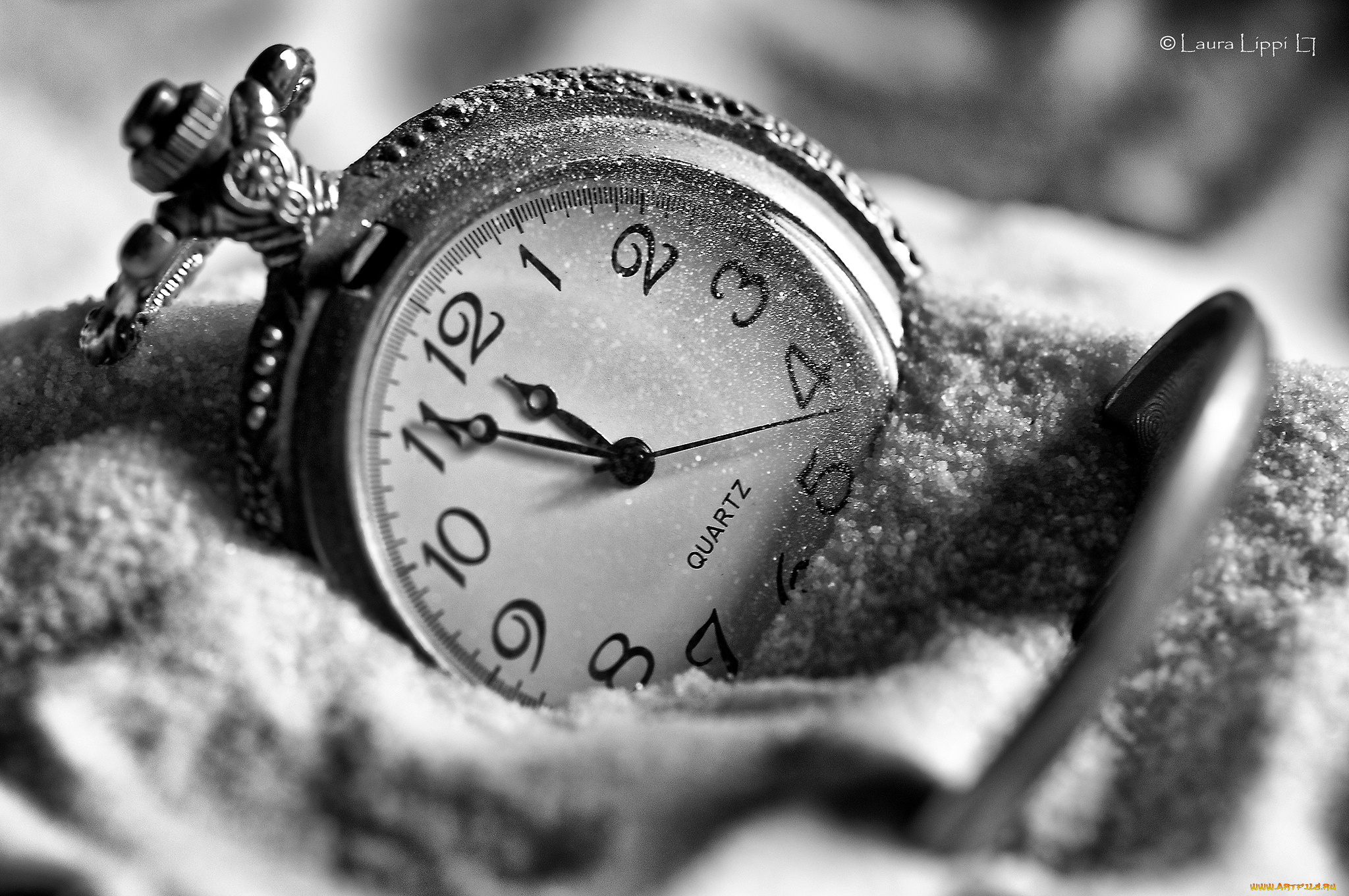 разное, Часы, часовые, механизмы, часы, циферблат