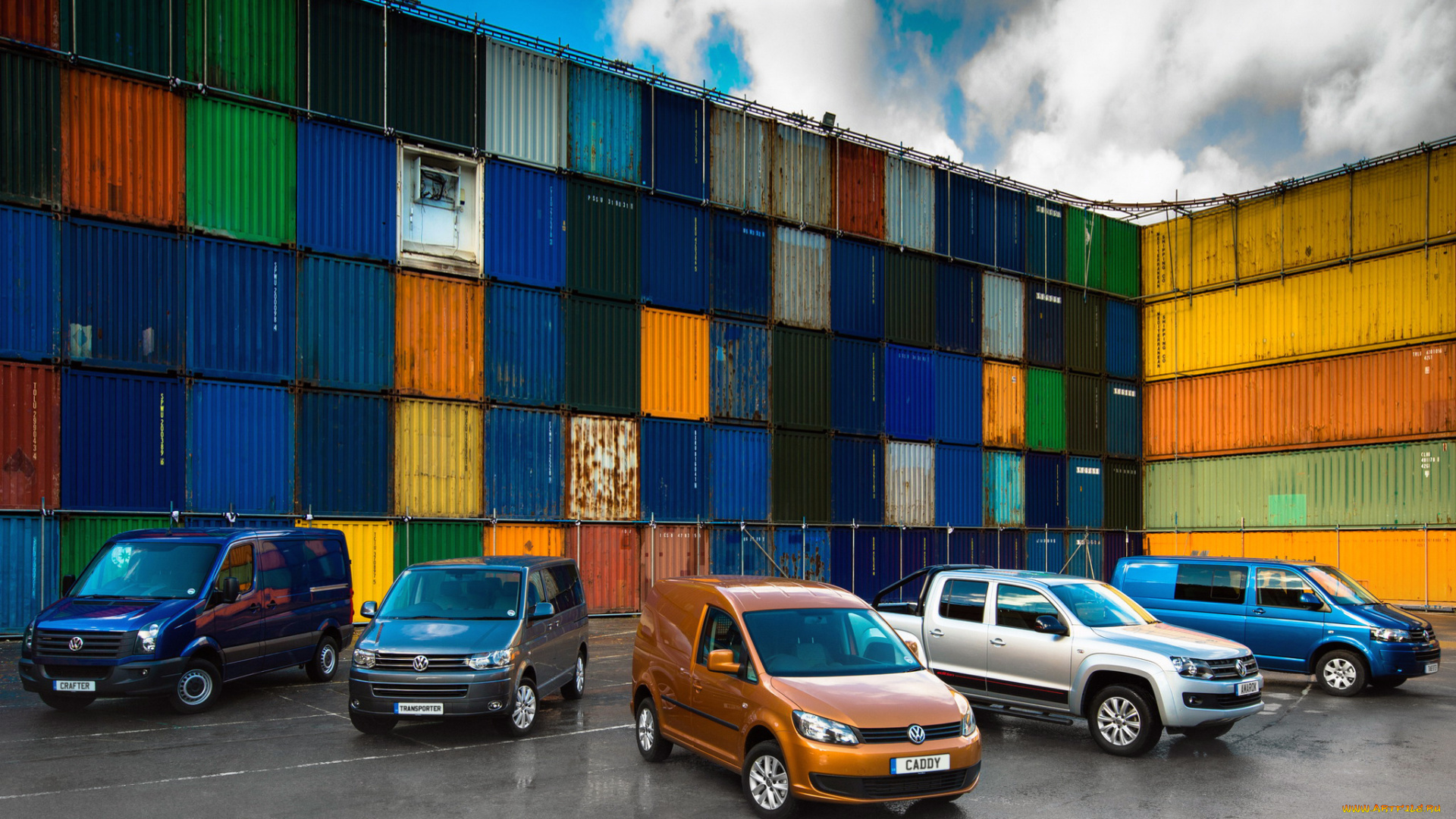 автомобили, volkswagen