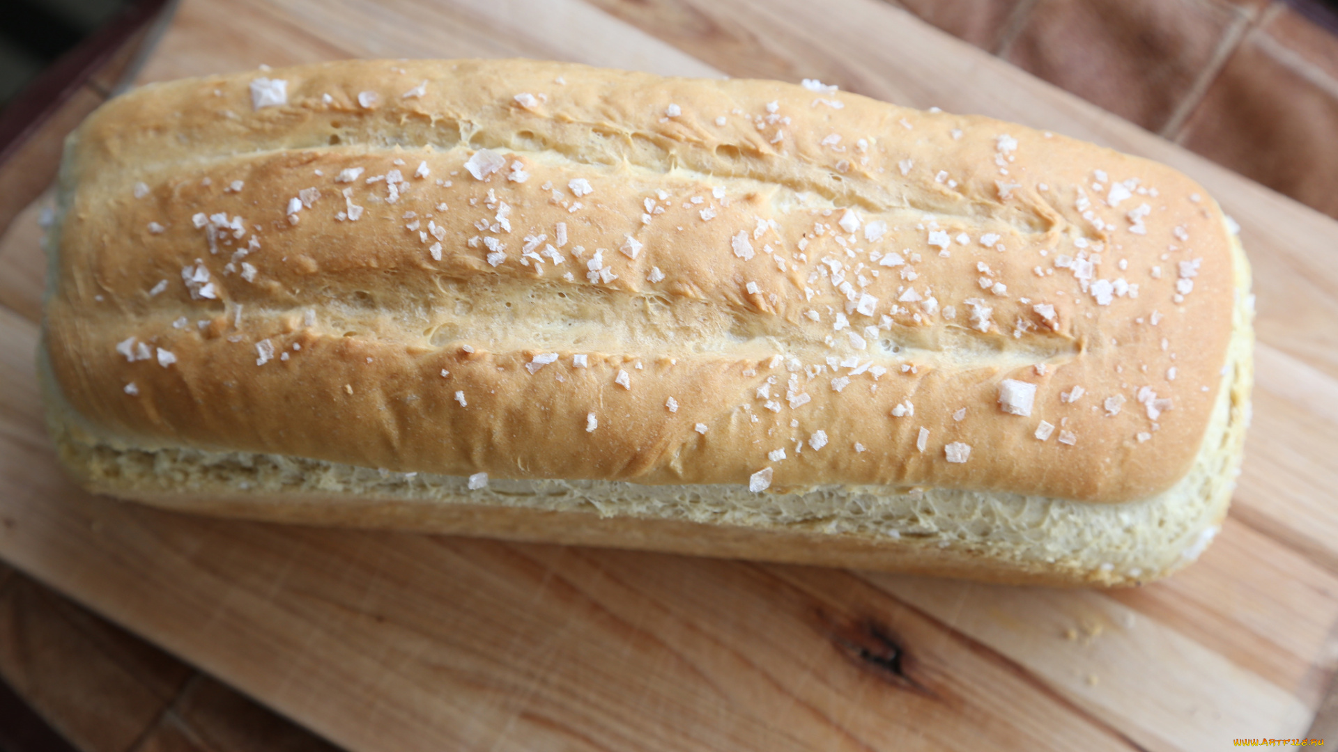 еда, хлеб, , выпечка