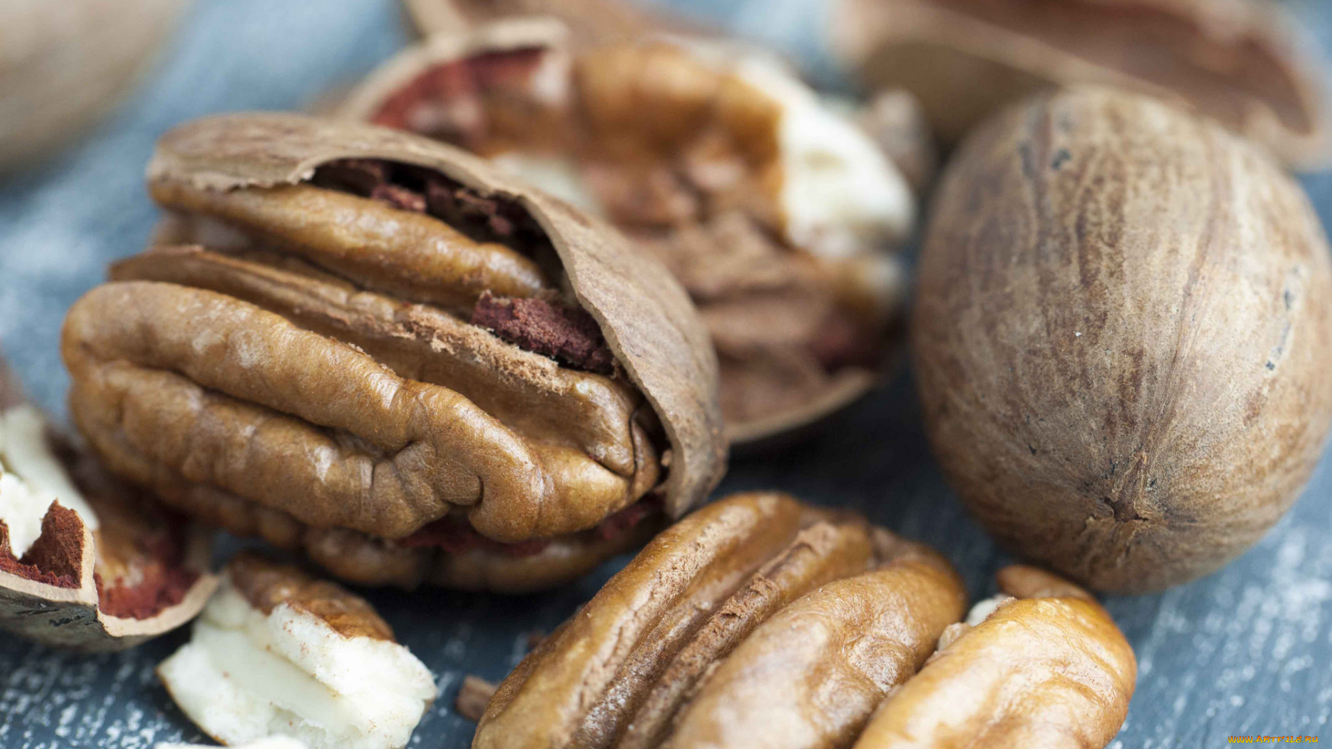 еда, орехи, , каштаны