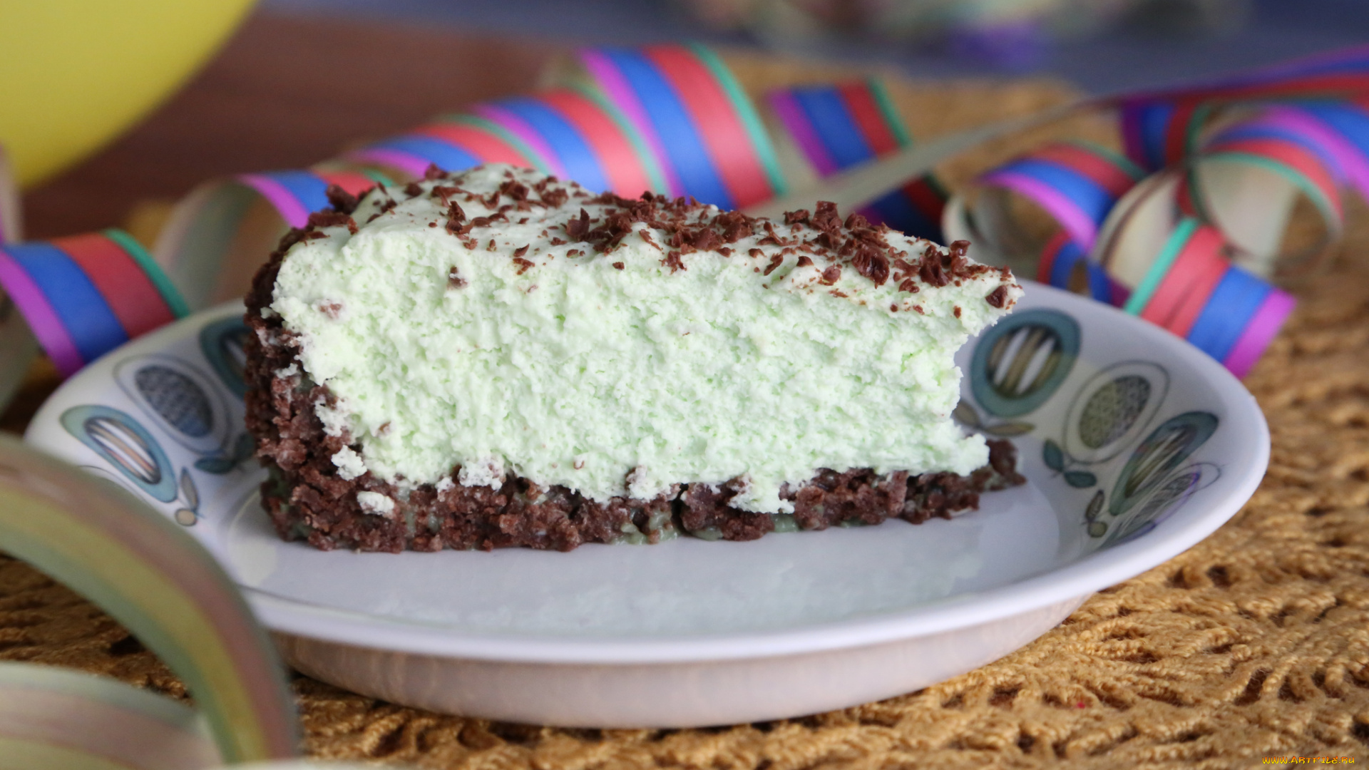 еда, пироги, пирог