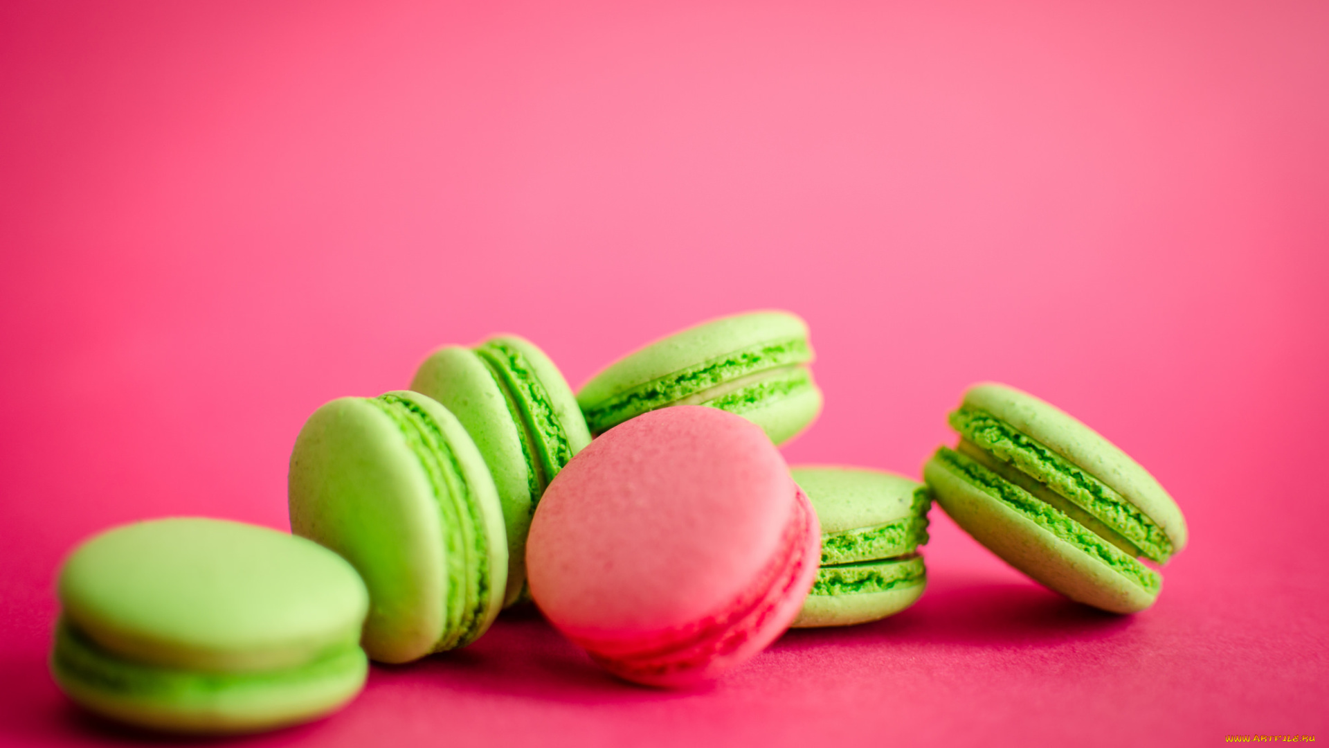 еда, пирожные, , кексы, , печенье, печенье, миндальное