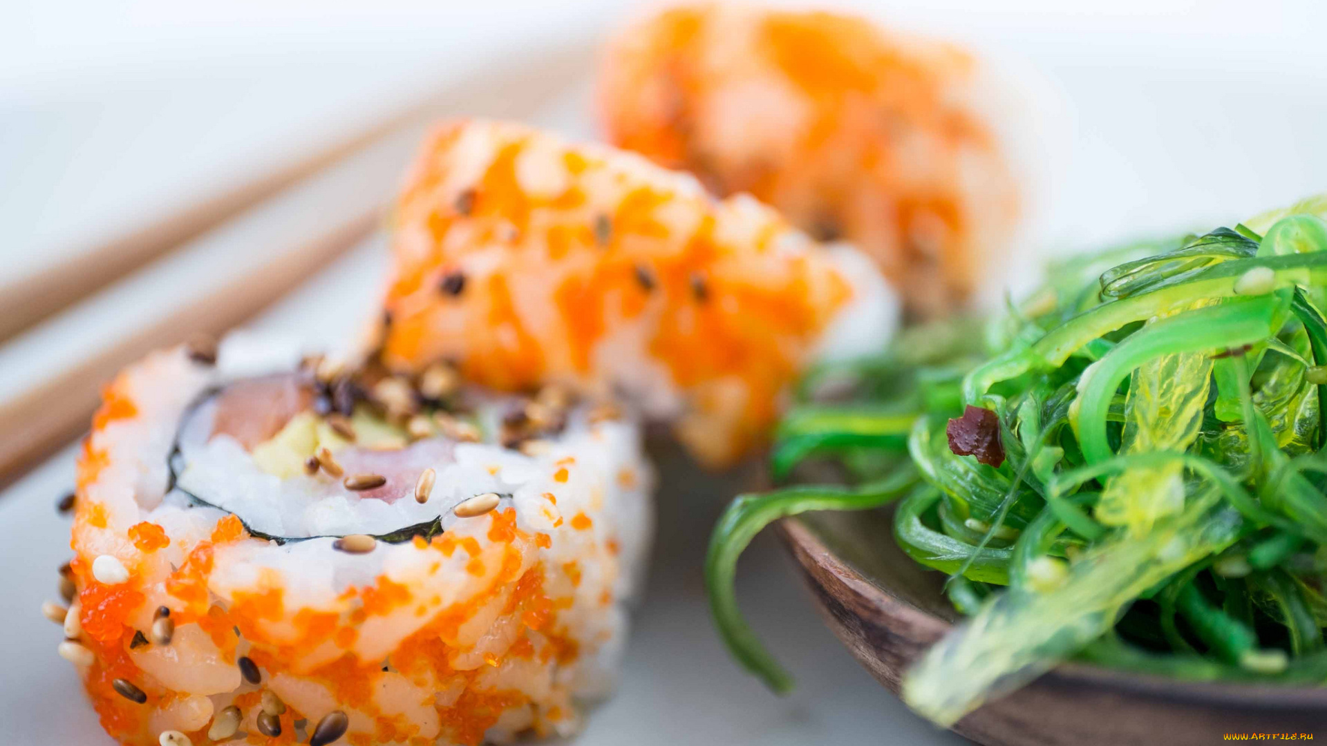 еда, рыба, , морепродукты, , суши, , роллы, роллы, суши