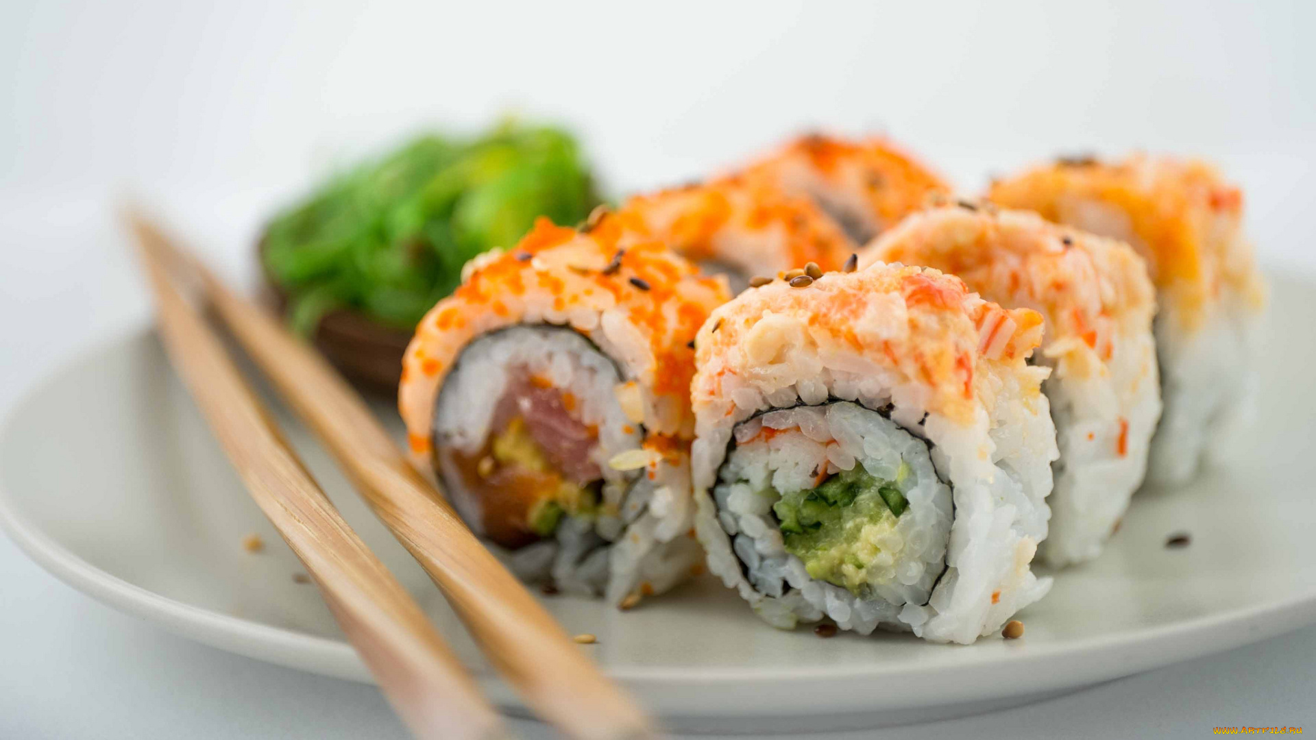 еда, рыба, , морепродукты, , суши, , роллы, суши, роллы