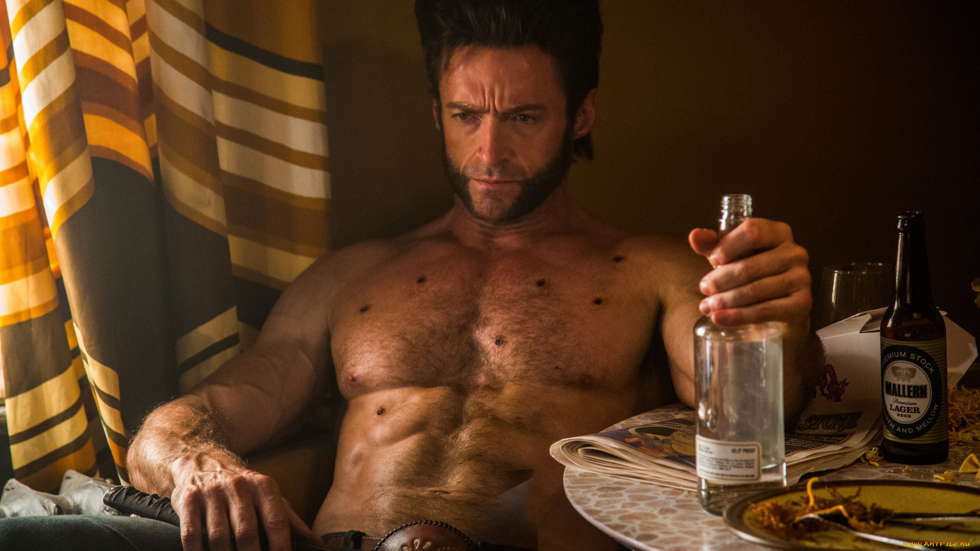 люди, икс, дни, минувшего, будущего, кино, фильмы, x-men, , days, of, future, past, люди, икс, дни, минувшего, будущего, x, men, days, of, future, past