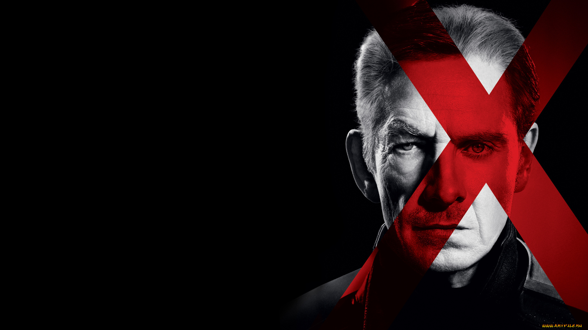 люди, икс, дни, минувшего, будущего, кино, фильмы, x-men, , days, of, future, past, x, men, days, of, future, past, люди, икс, дни, минувшего, будущего