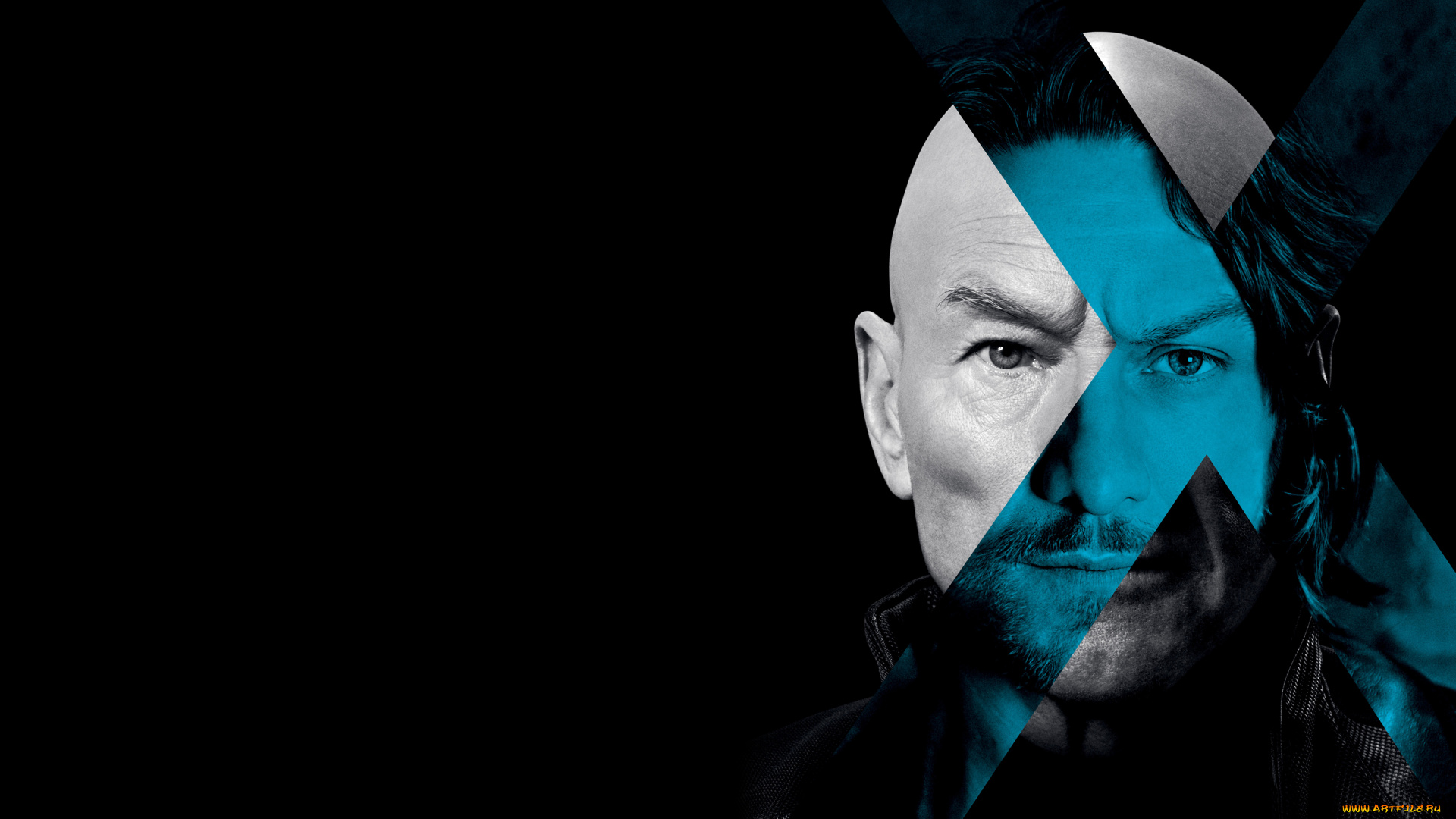 люди, икс, дни, минувшего, будущего, кино, фильмы, x-men, , days, of, future, past, x, men, days, of, future, past, люди, икс, дни, минувшего, будущего