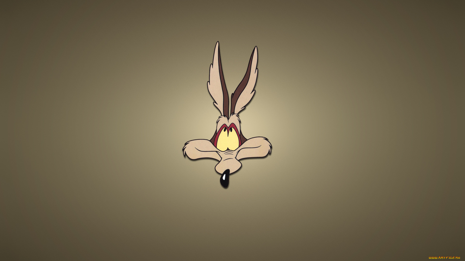 весёлые, мелодии, мультфильмы, looney, tunes, койот, looney, tunes, луни, тюнз, весёлые, мелодии