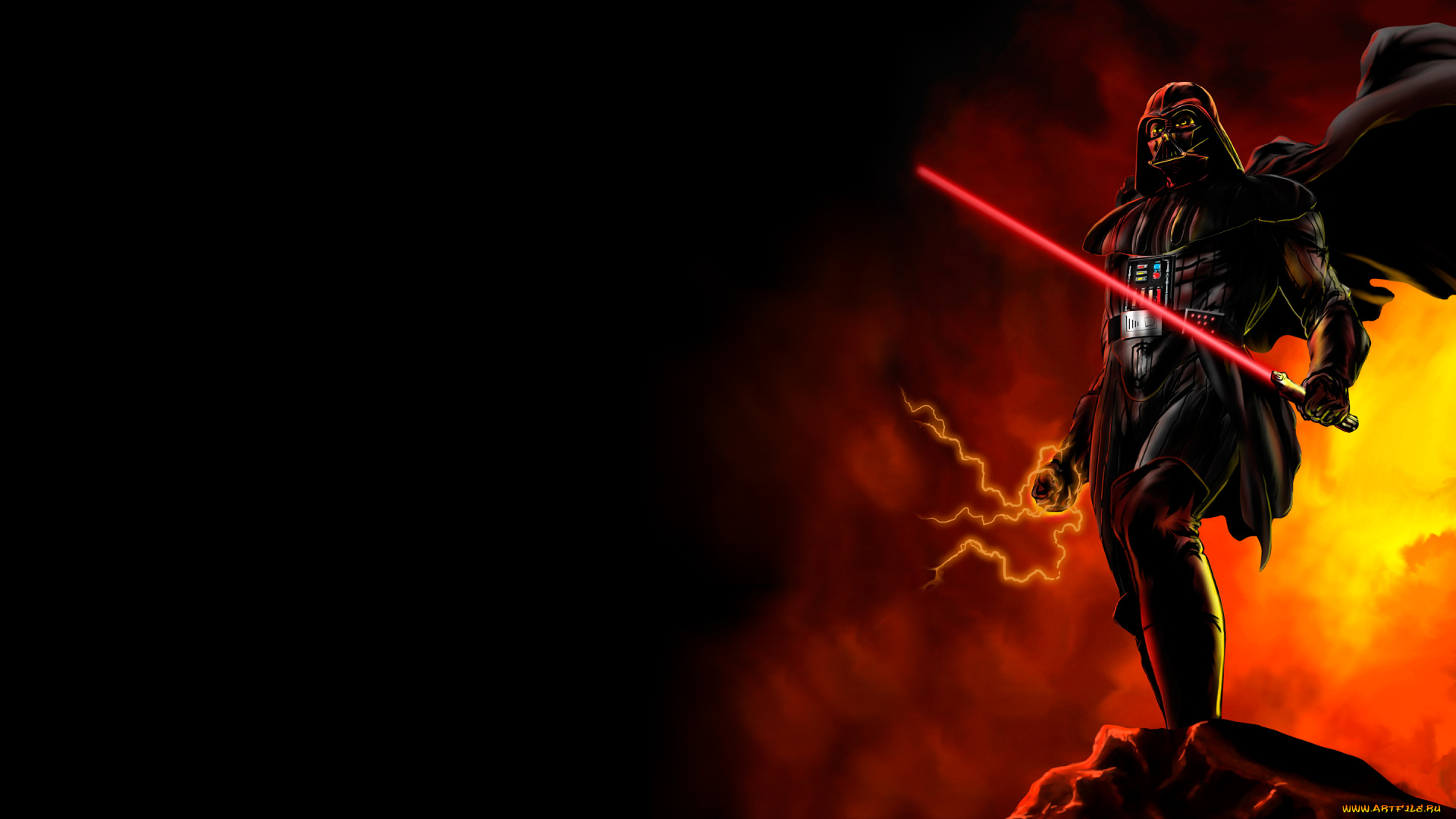 звездные, войны, фэнтези, _star, wars, star, wars, звездные, войны, дарт, вейдер