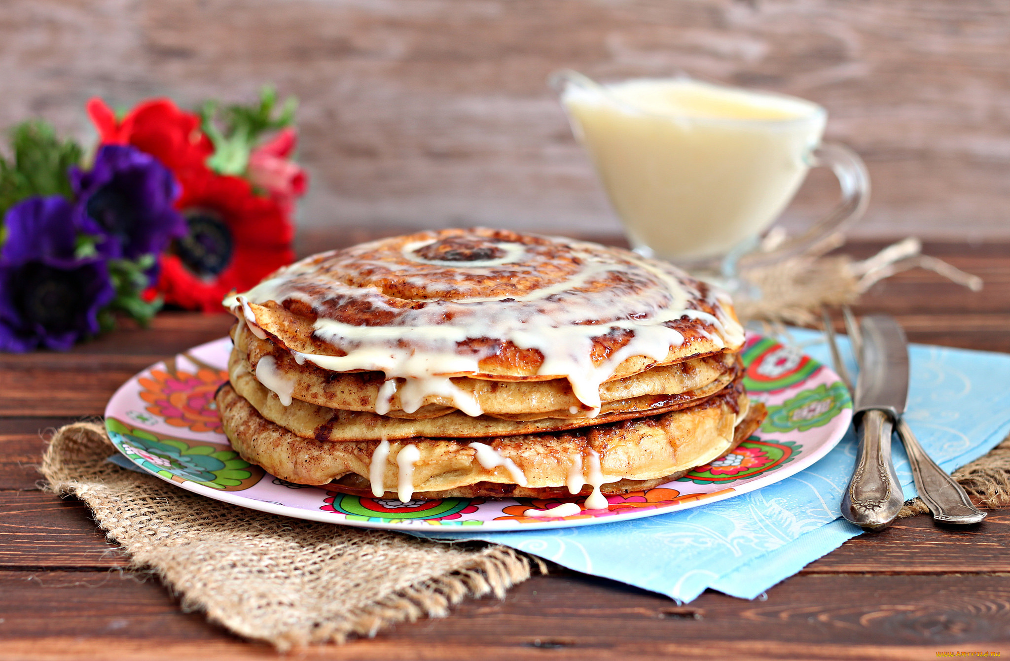 еда, блины, , оладьи, оладьи