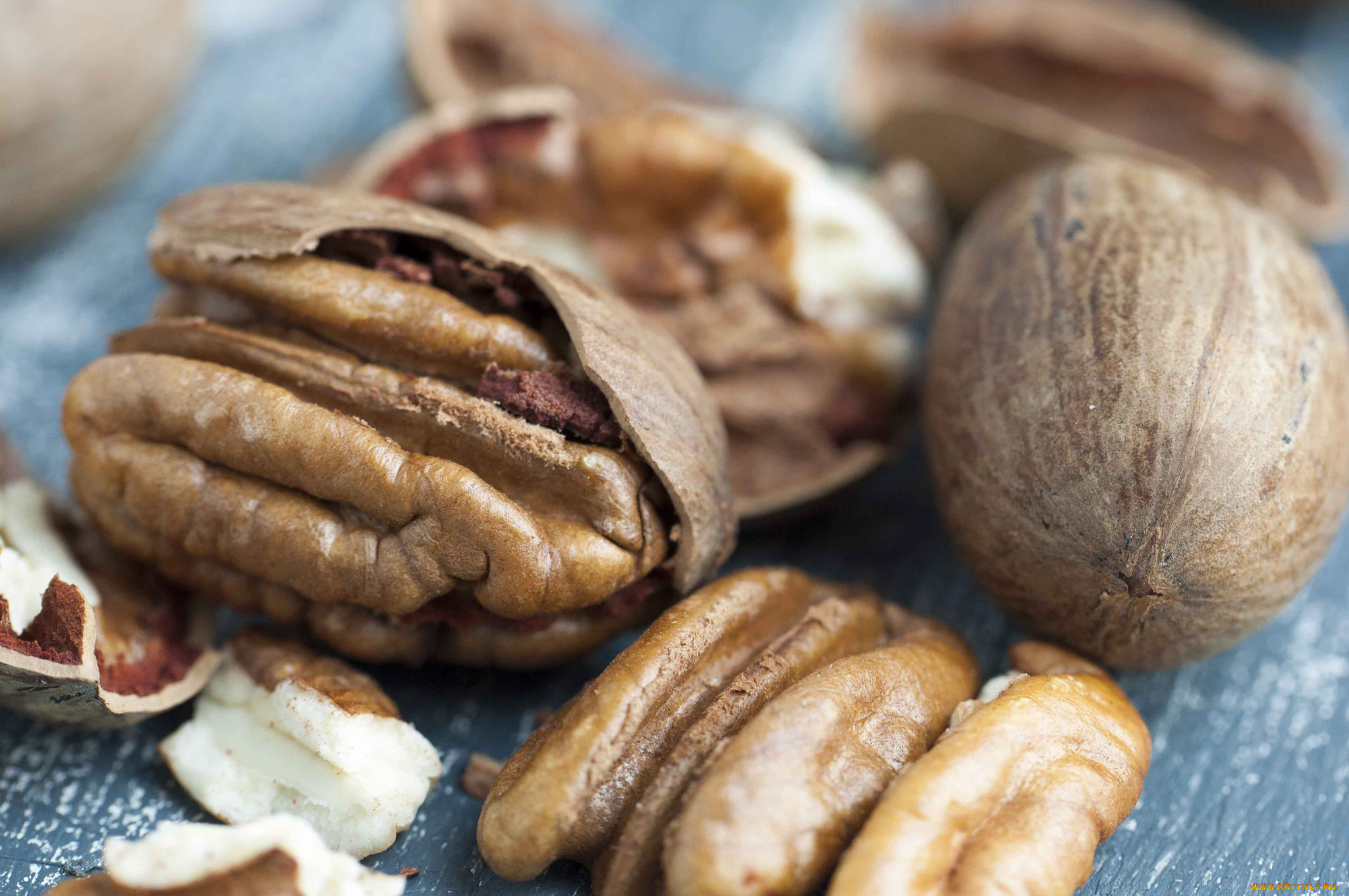 еда, орехи, , каштаны